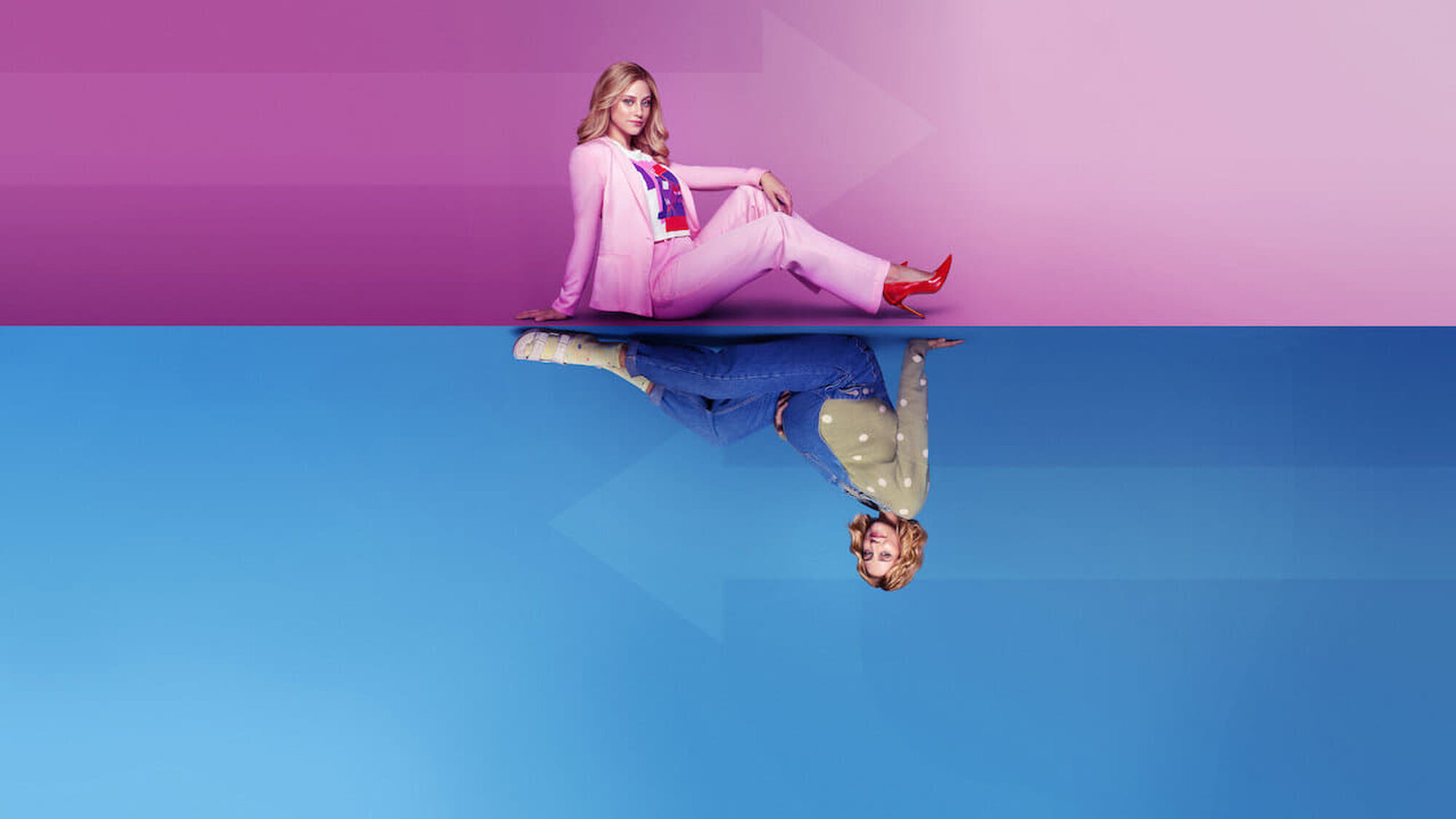 2319 reviews look both ways 3 1660659252