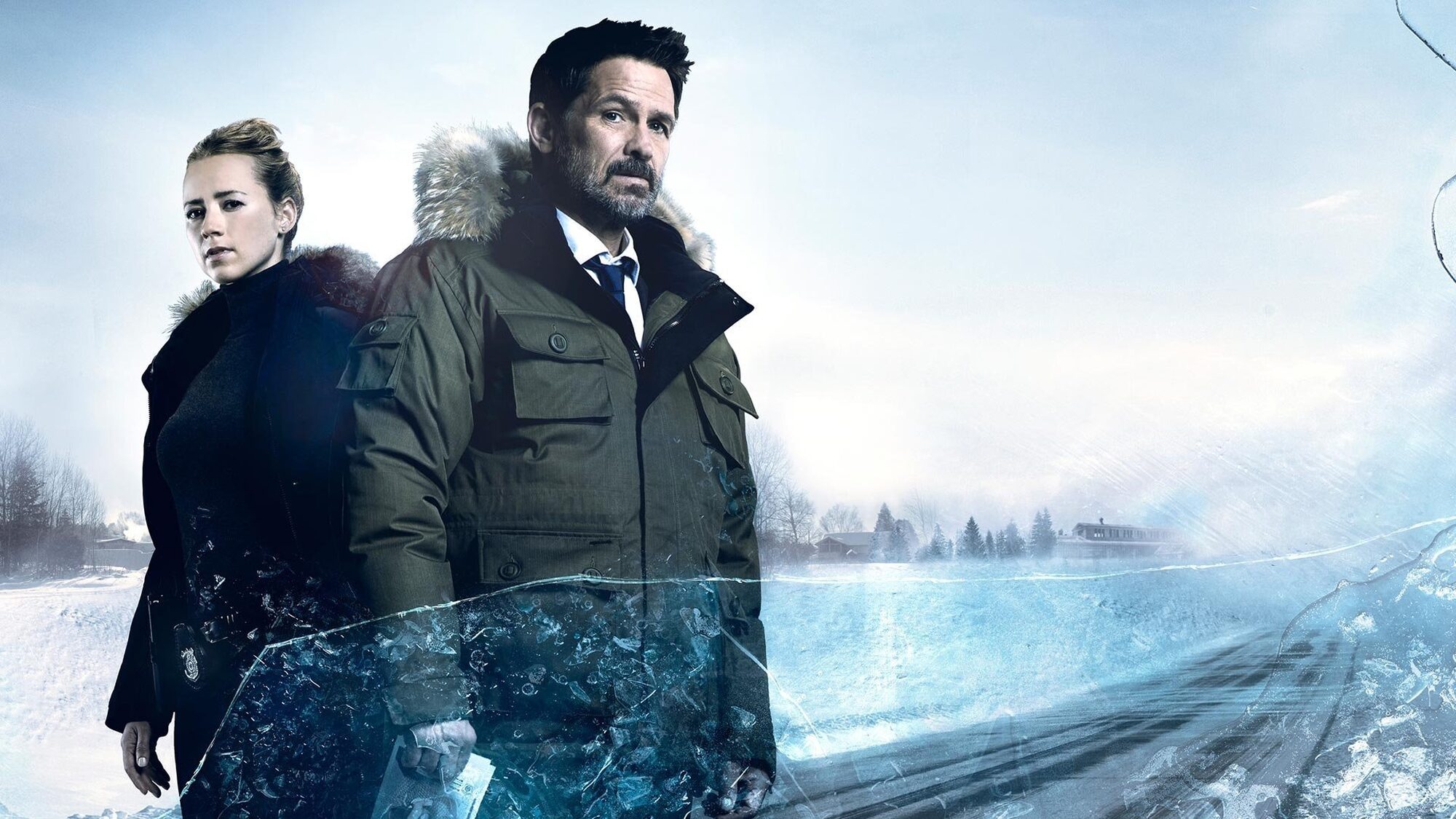 231 reviews f6n WS6 Ffc A46j IP Hj BC Ckl8 FAXY 1497461124