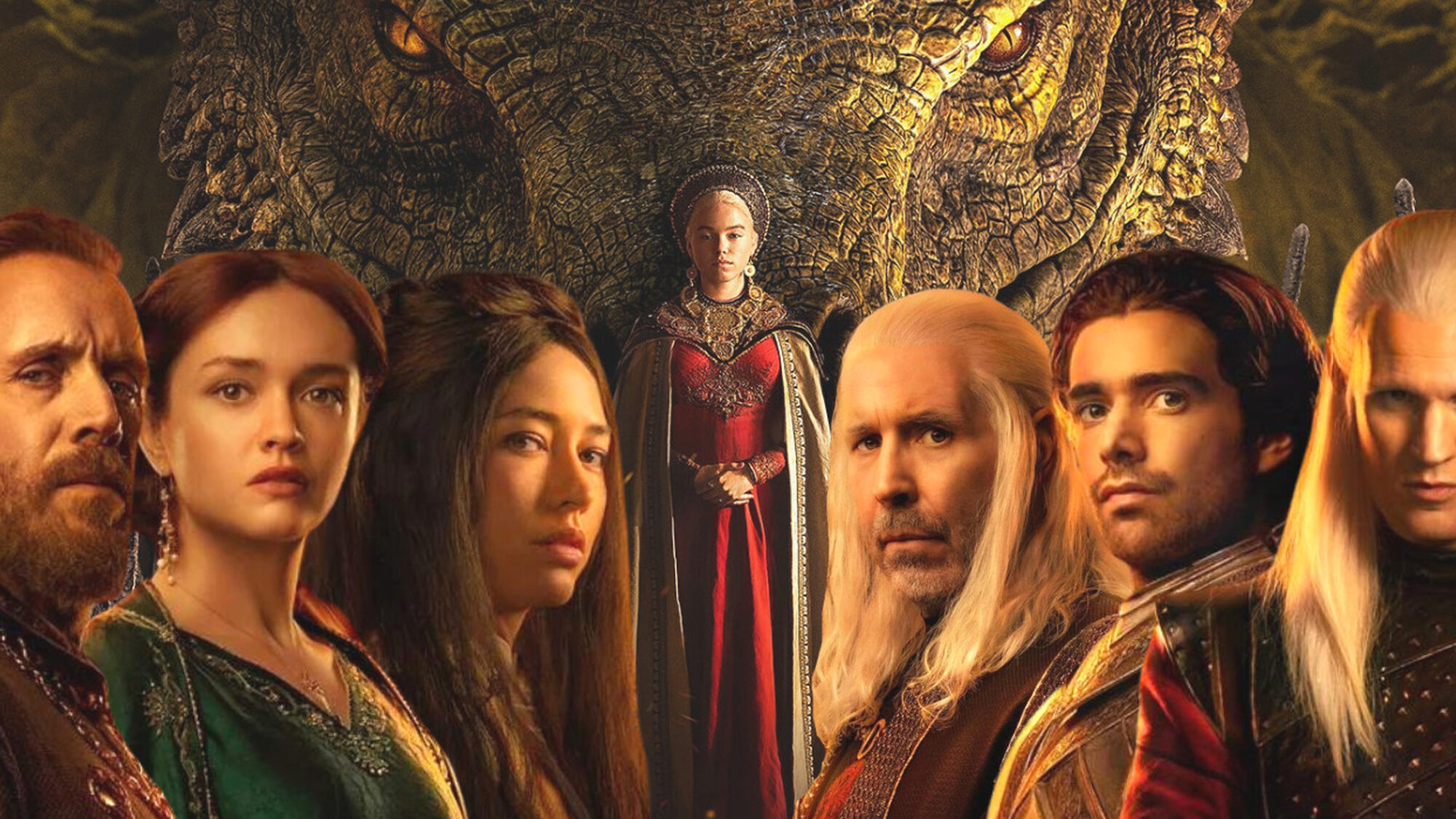 2321 reviews house of the dragon 2 1660732964