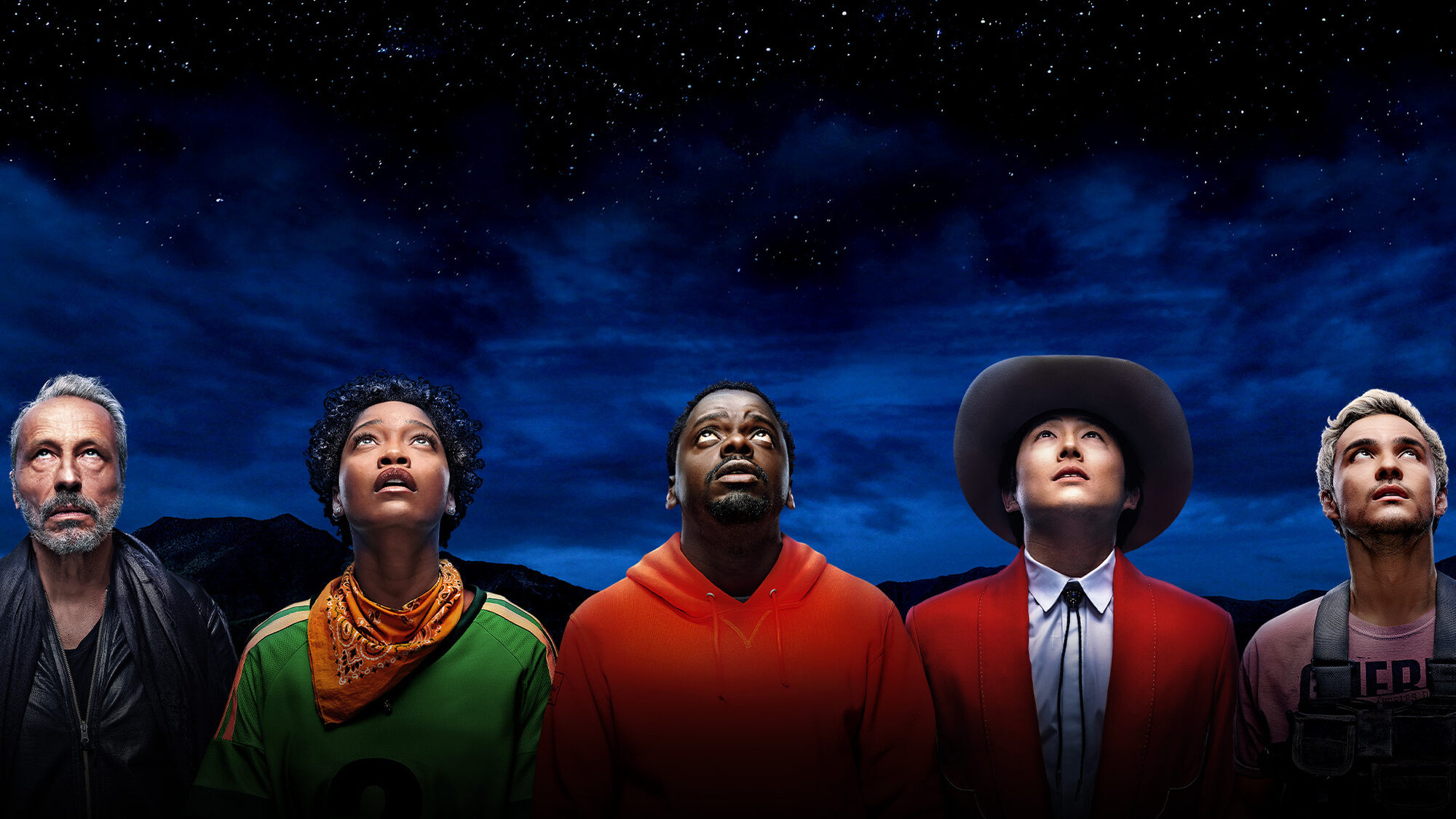 2322 reviews Nope 5 1660750870