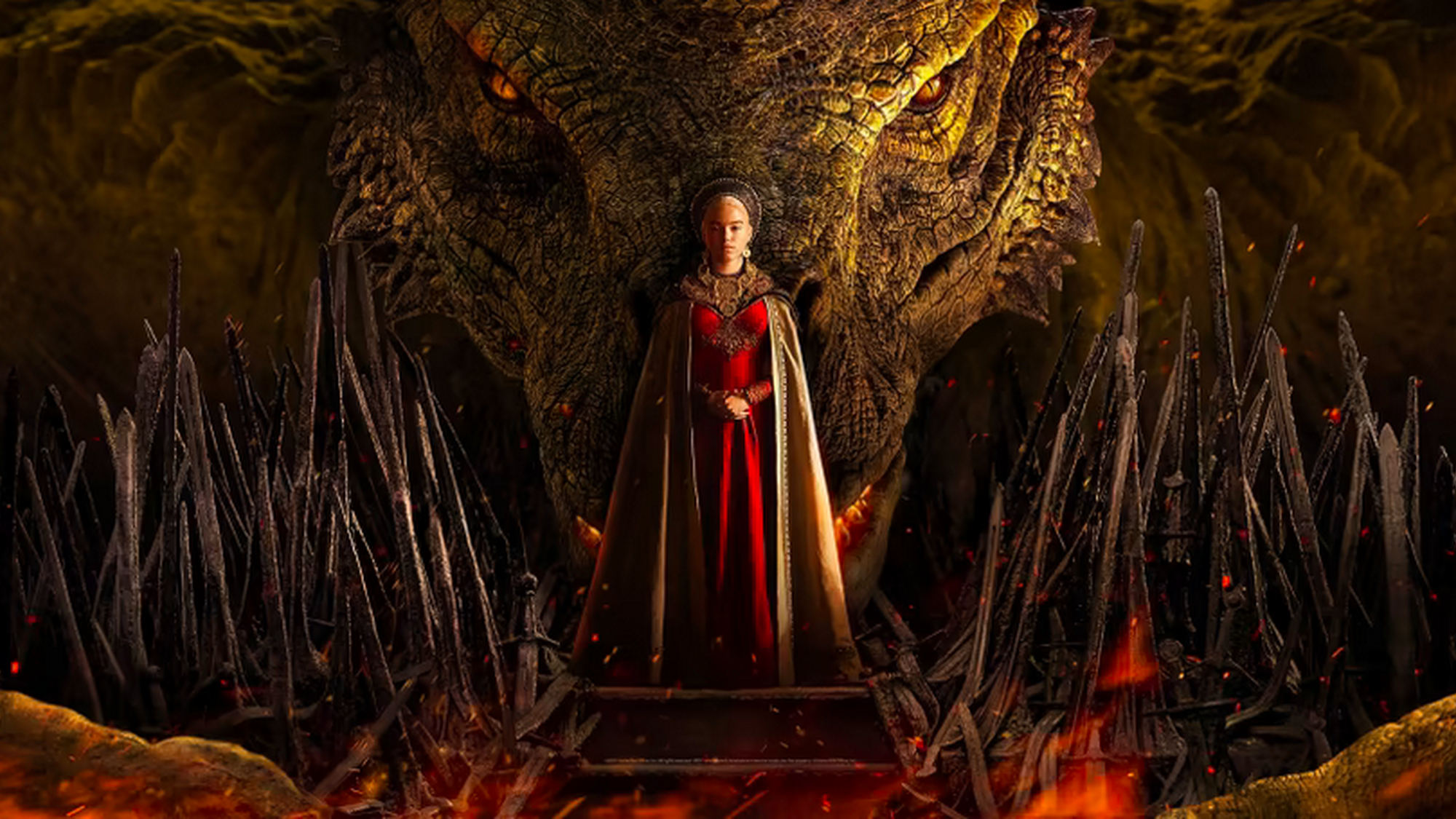 2323 reviews Schermafbeelding 2022 08 18 om 14 48 34 1660826952