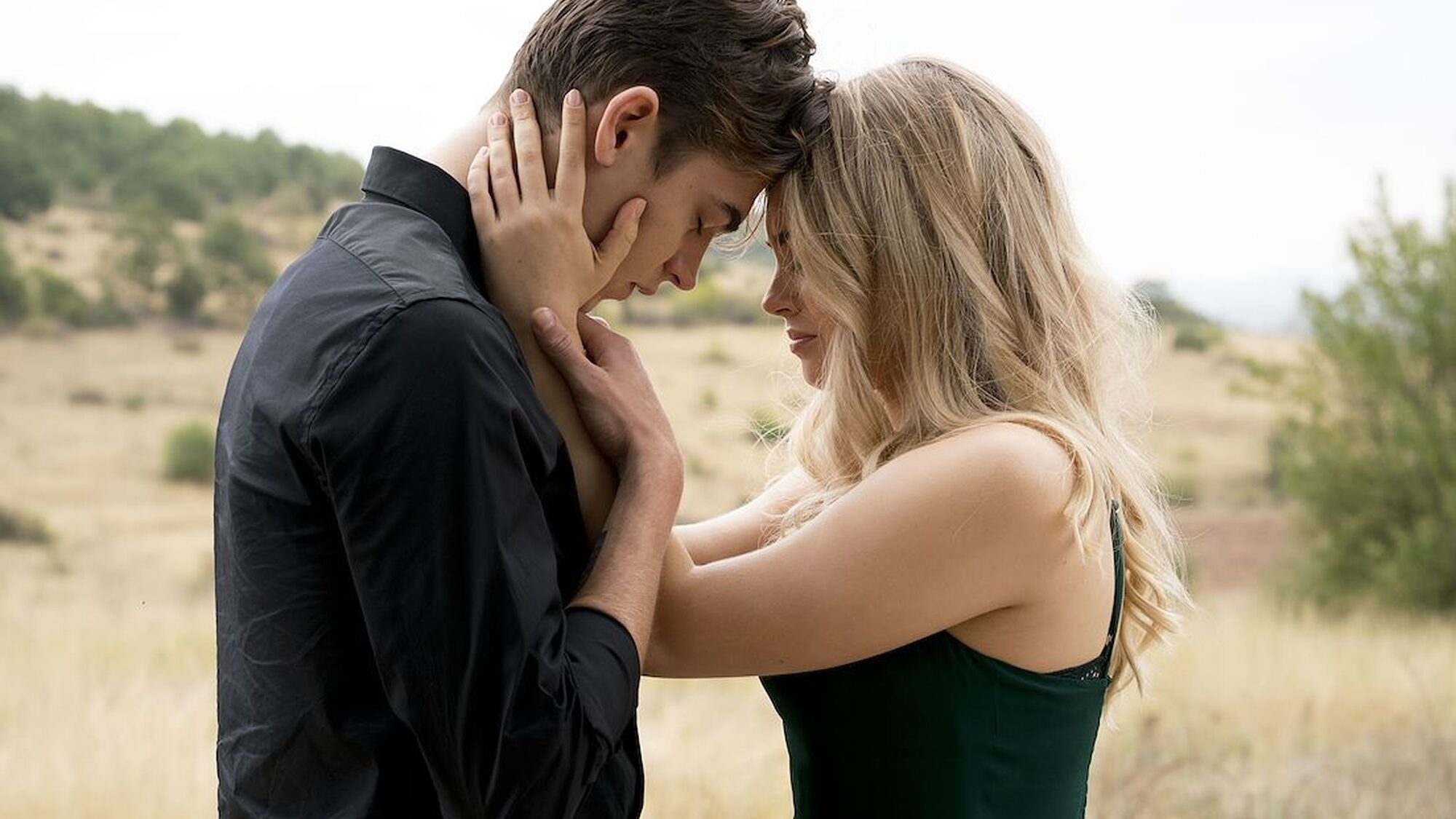 2354 reviews After Ever Happy st 3 jpg sd low 1661418502