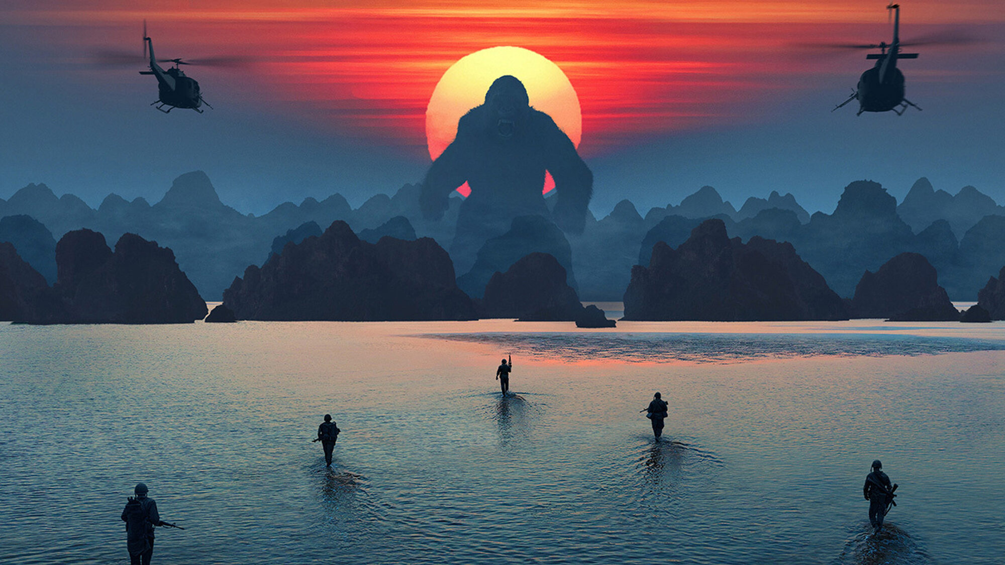 236 reviews Kong Recensie Jasperen Iman NPO3 1497461228