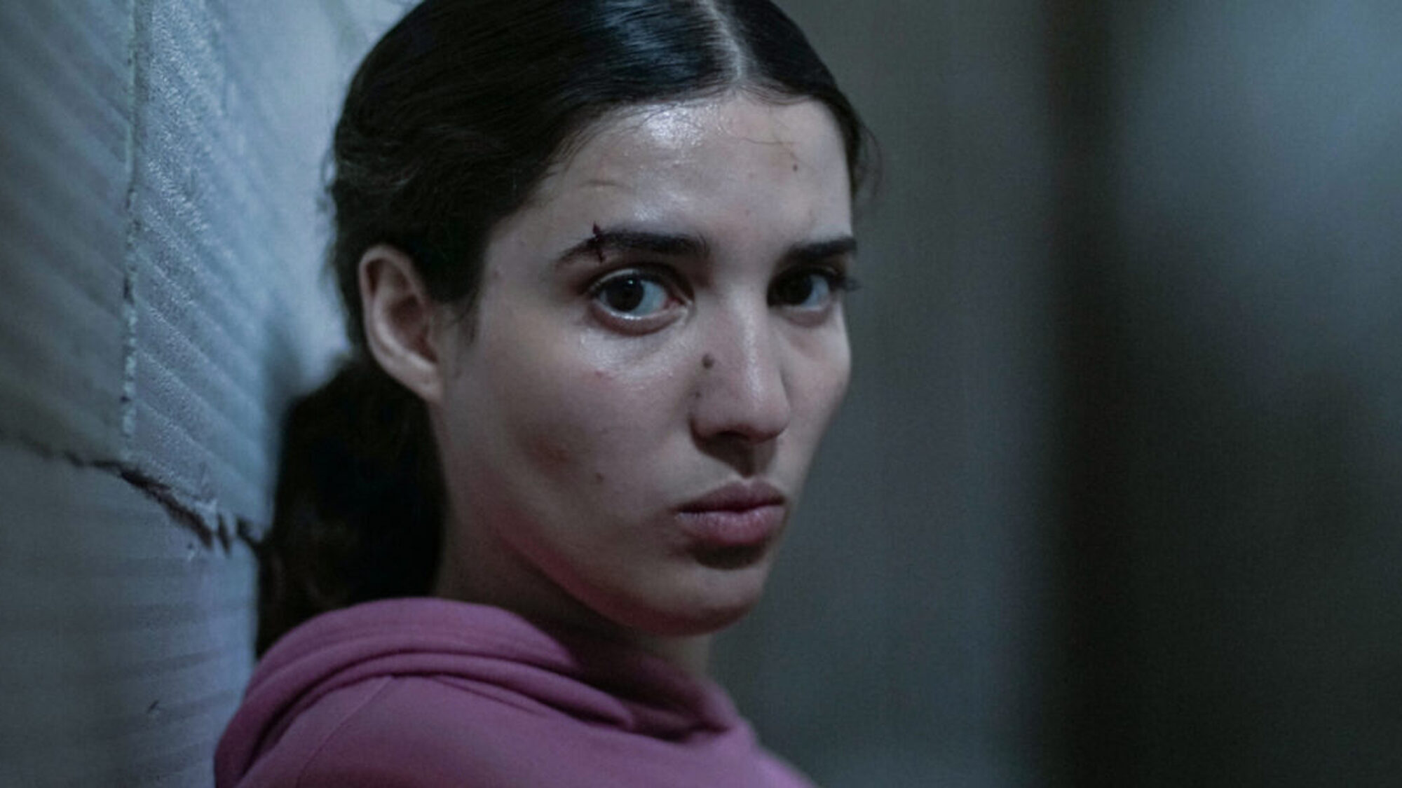 2385 reviews sihame 4 1661948448