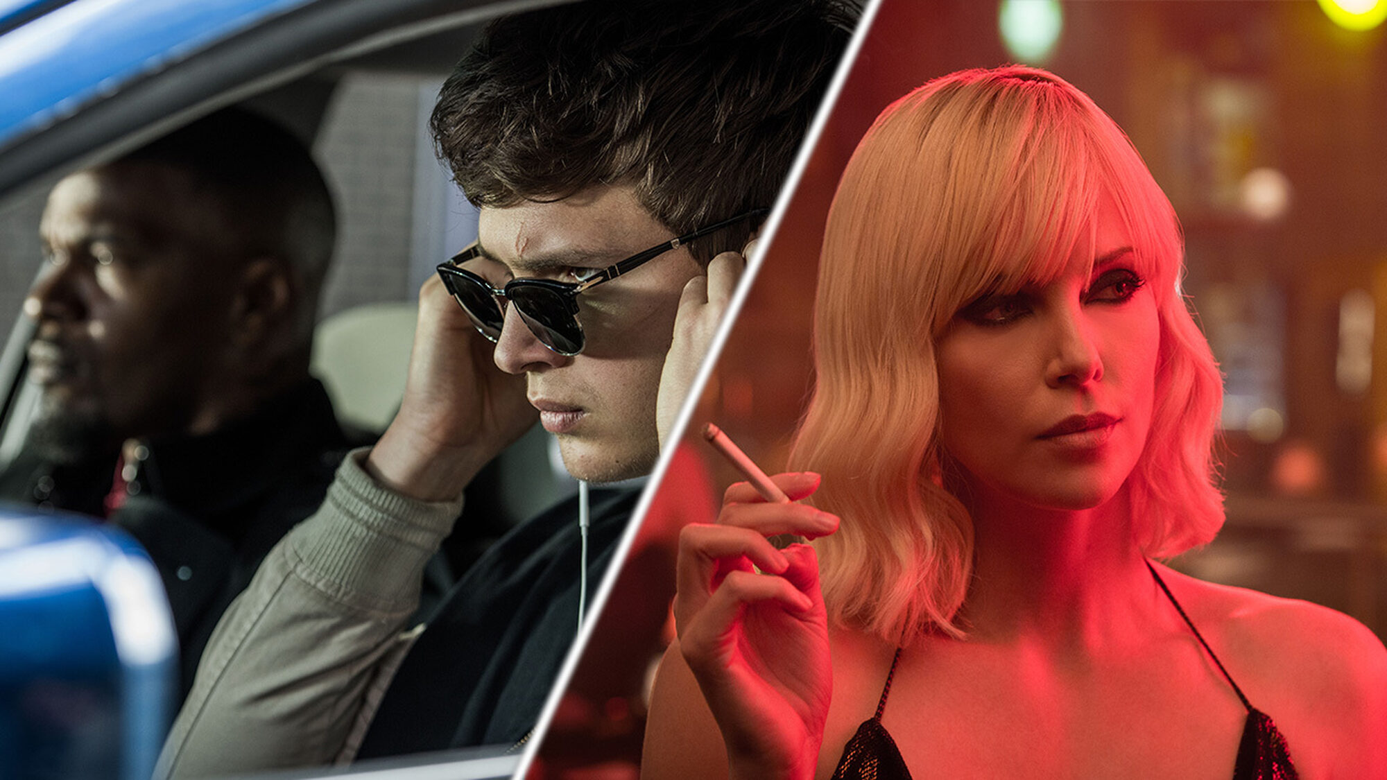 238 reviews thumbactiefilms 1497461254