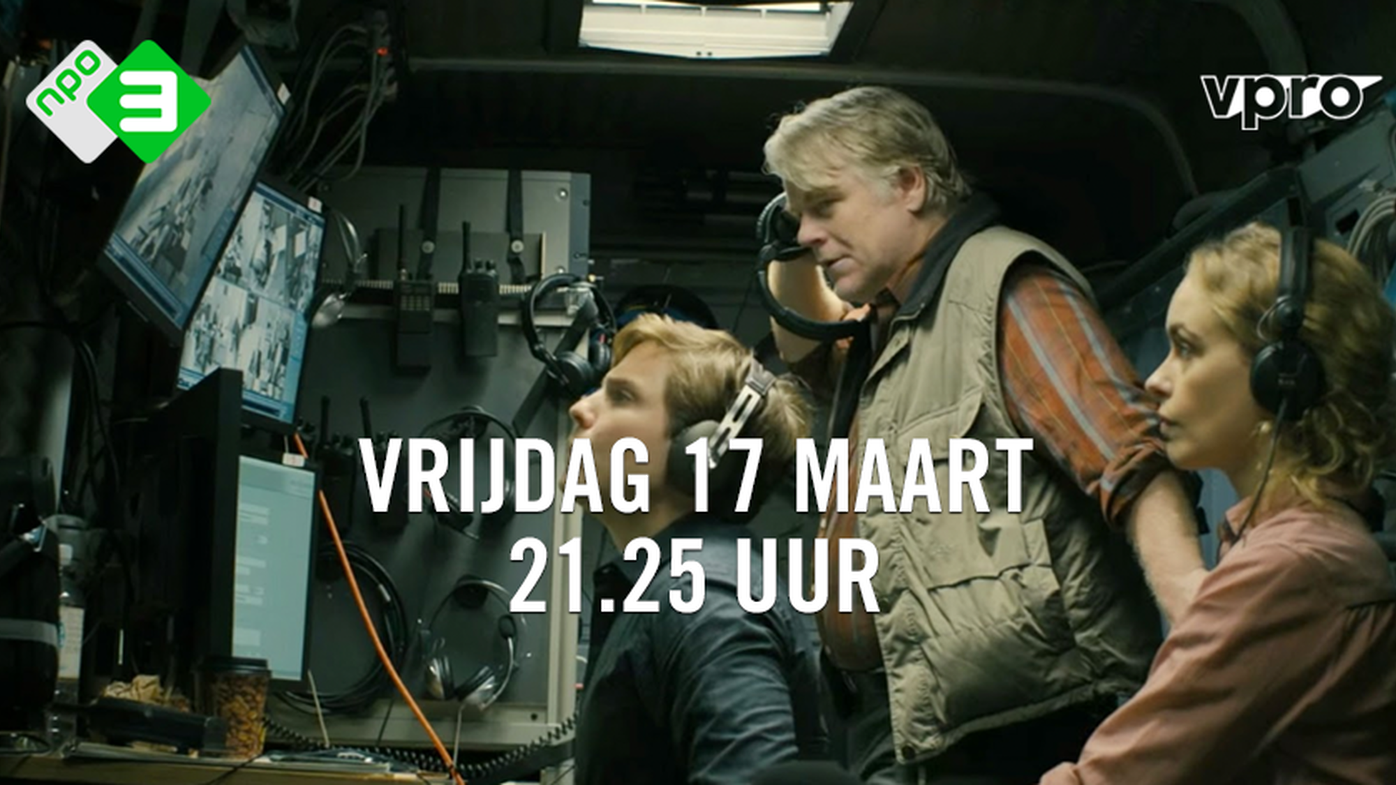 239 reviews Popcorntijd A Most Wanted Man filmblog 3 1497461365