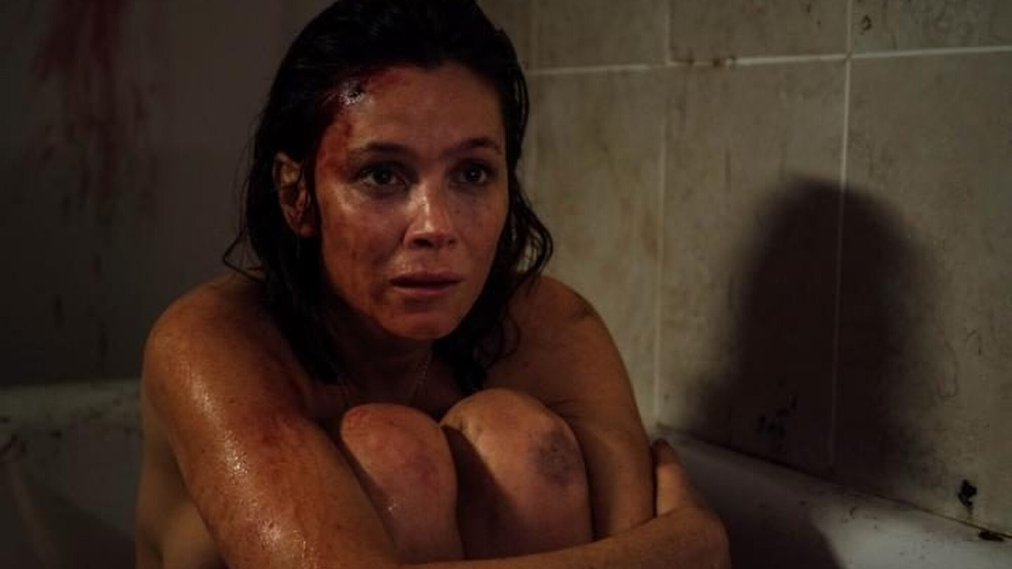 23 reviews marcella2 large trans eo i u9 A Pj8 Ruoebjo A Ht0k9u7 Hh R Jvuo Z Len G Rum A 1497457812