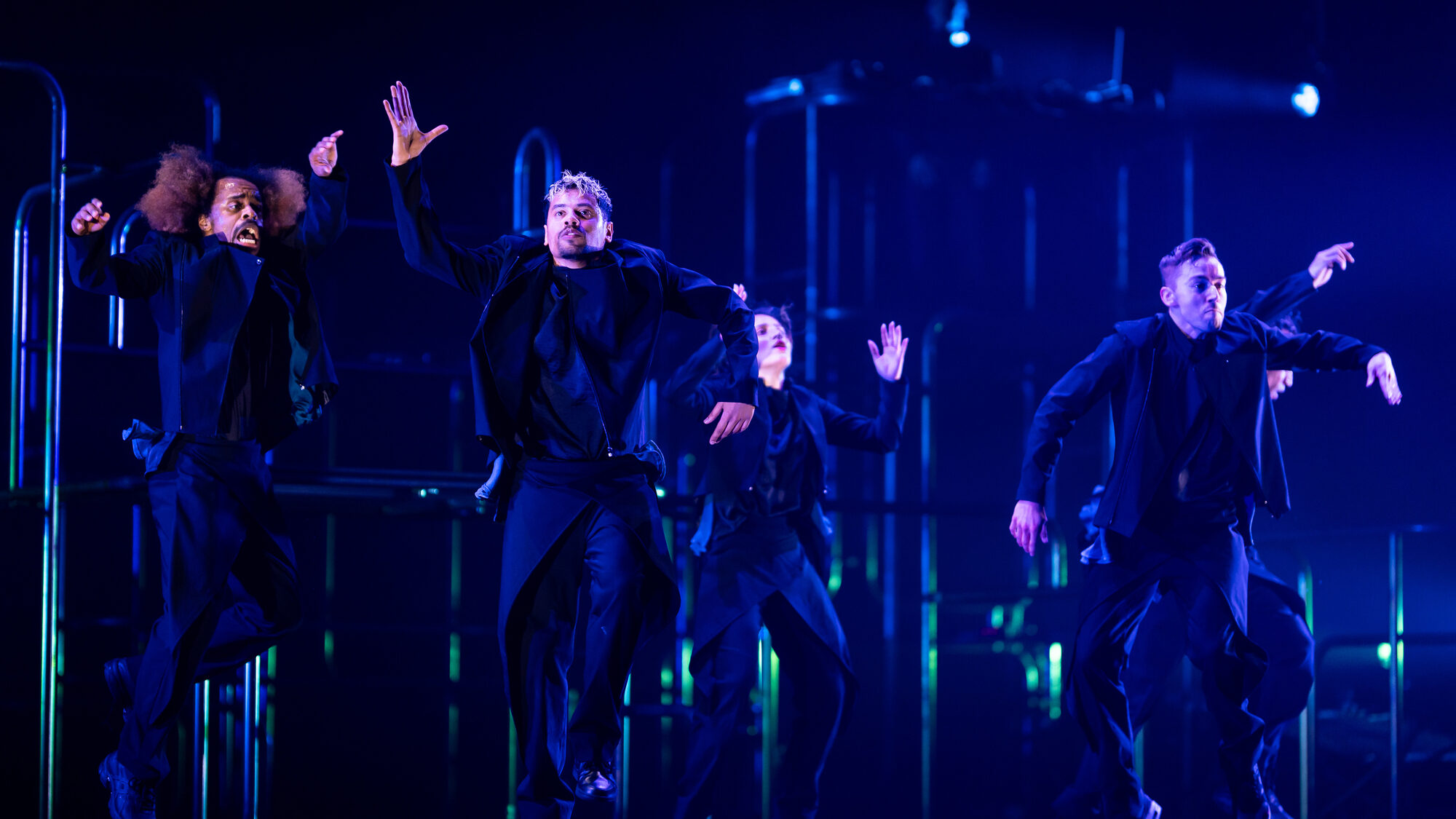 2401 ISH Rhythm and Flow 222