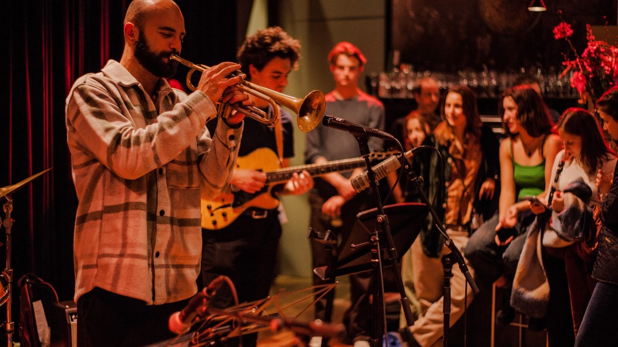 240312 Supersessie Francoise Bolechwoski 42