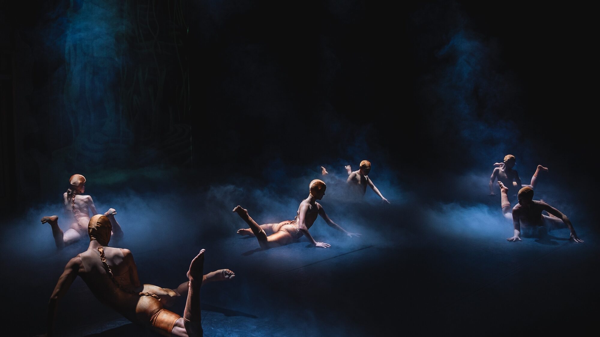 241024 IID Company HEAR ME Tilburg Sabinevander Vooren HR2 13 kopie