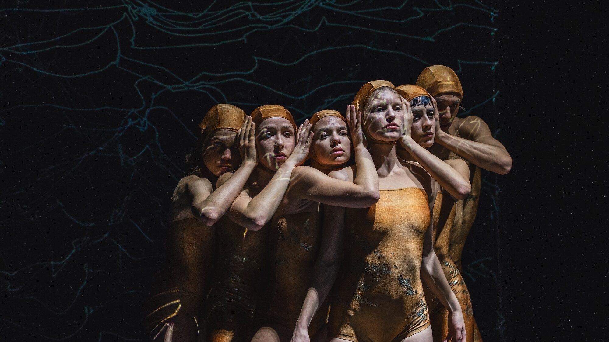 241024 IID Company HEAR ME Tilburg Sabinevander Vooren HR2 45 kopie