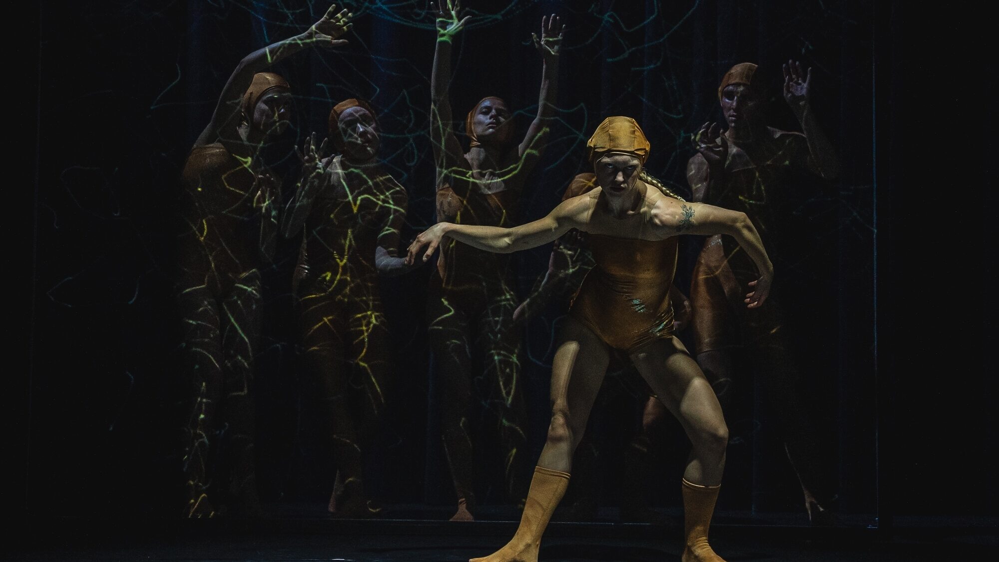 241024 IID Company HEAR ME Tilburg Sabinevander Vooren HR2 52 kopie