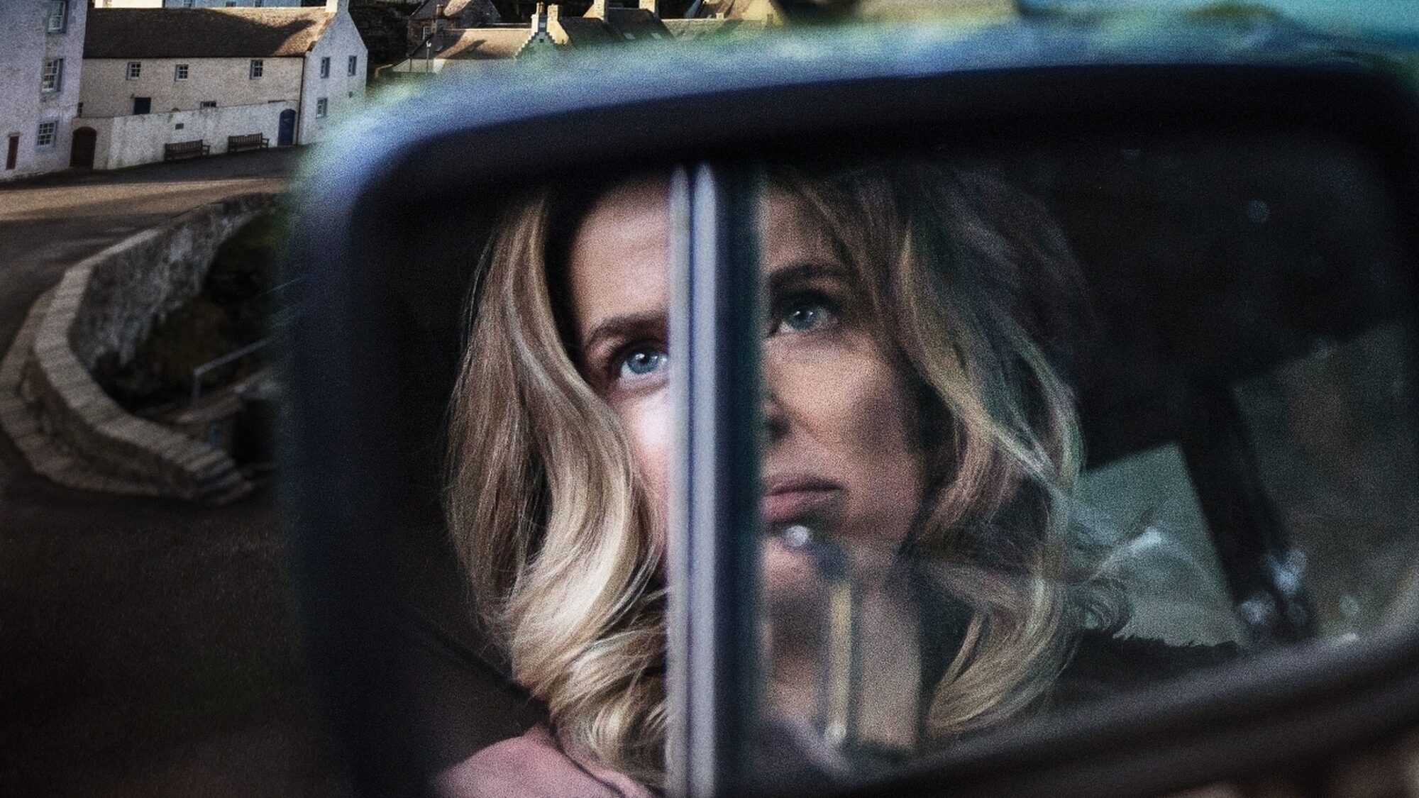 2418 reviews marionette 4 1662135083