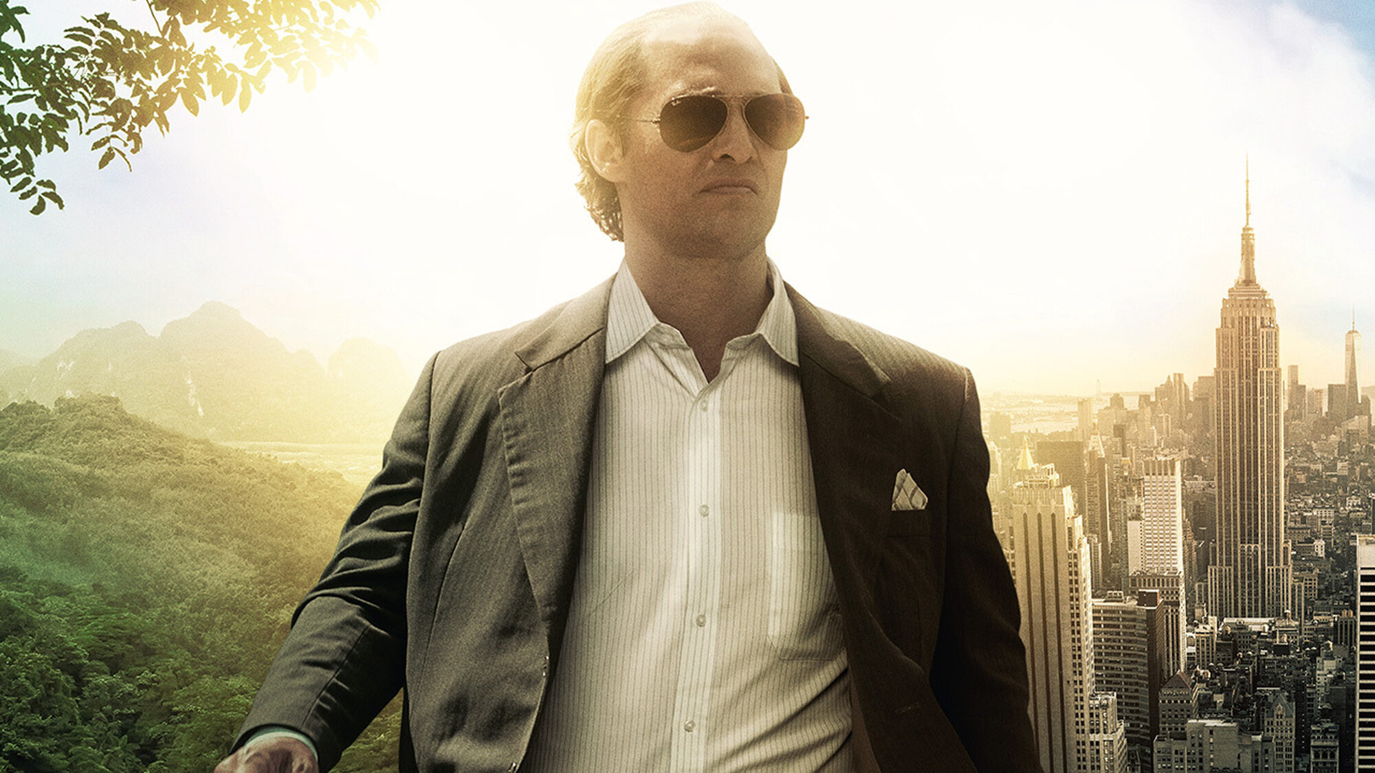 241 reviews goldnpo 1497461299