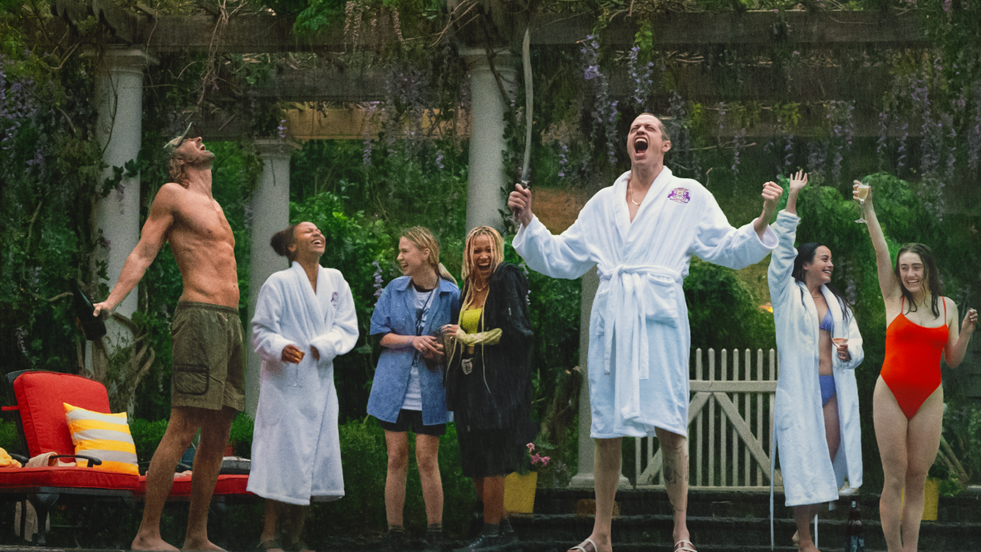 2451 reviews bodies 1 1662448606