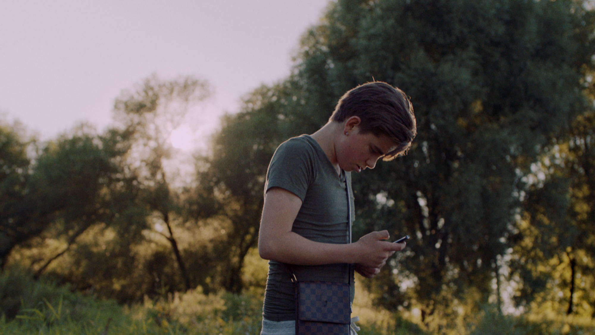 245 reviews vind die domme trut en gooi haar in de rivier 1497461353