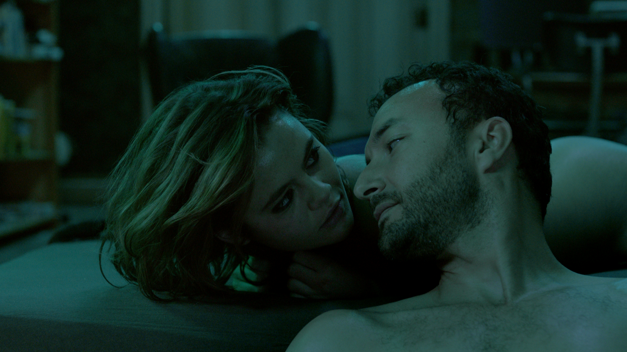 246 reviews TELEFILM HET BESTAND 1497461359