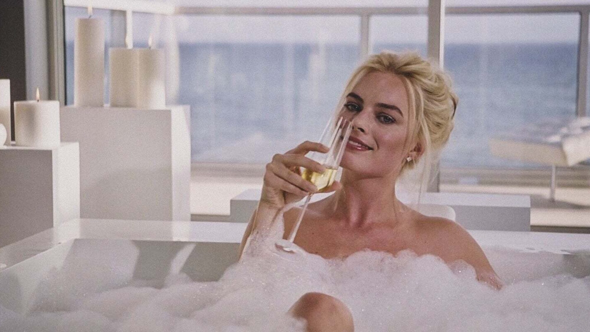 2484 reviews The big Short 1 1662541729