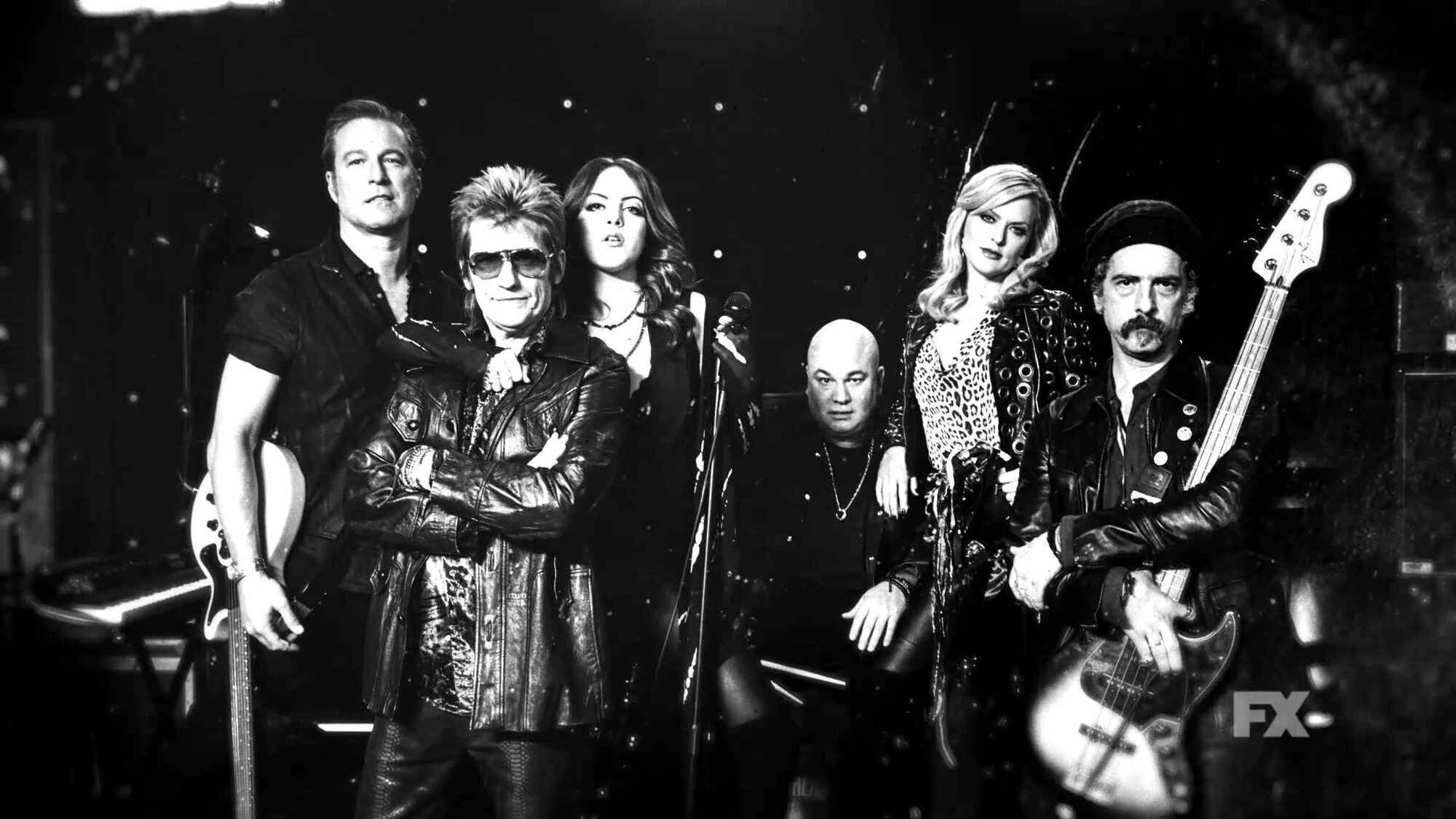 24 reviews maxresdefault2 jpg 1497457811