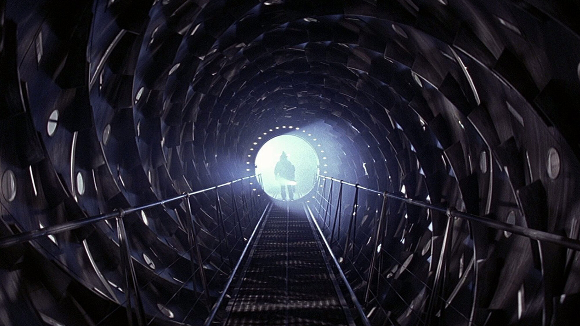 250 reviews event 1497461440