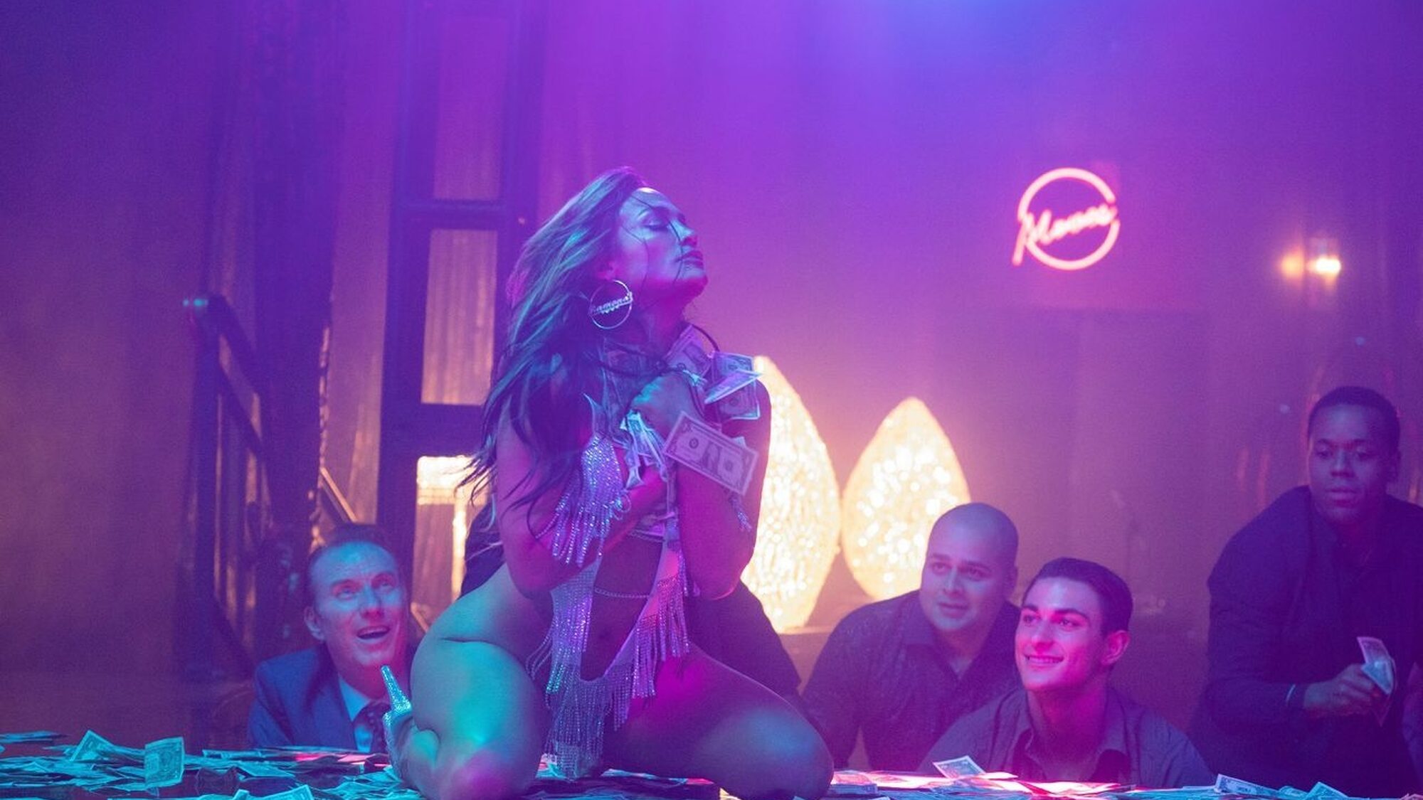 2519 reviews hustlers 1 1663231713