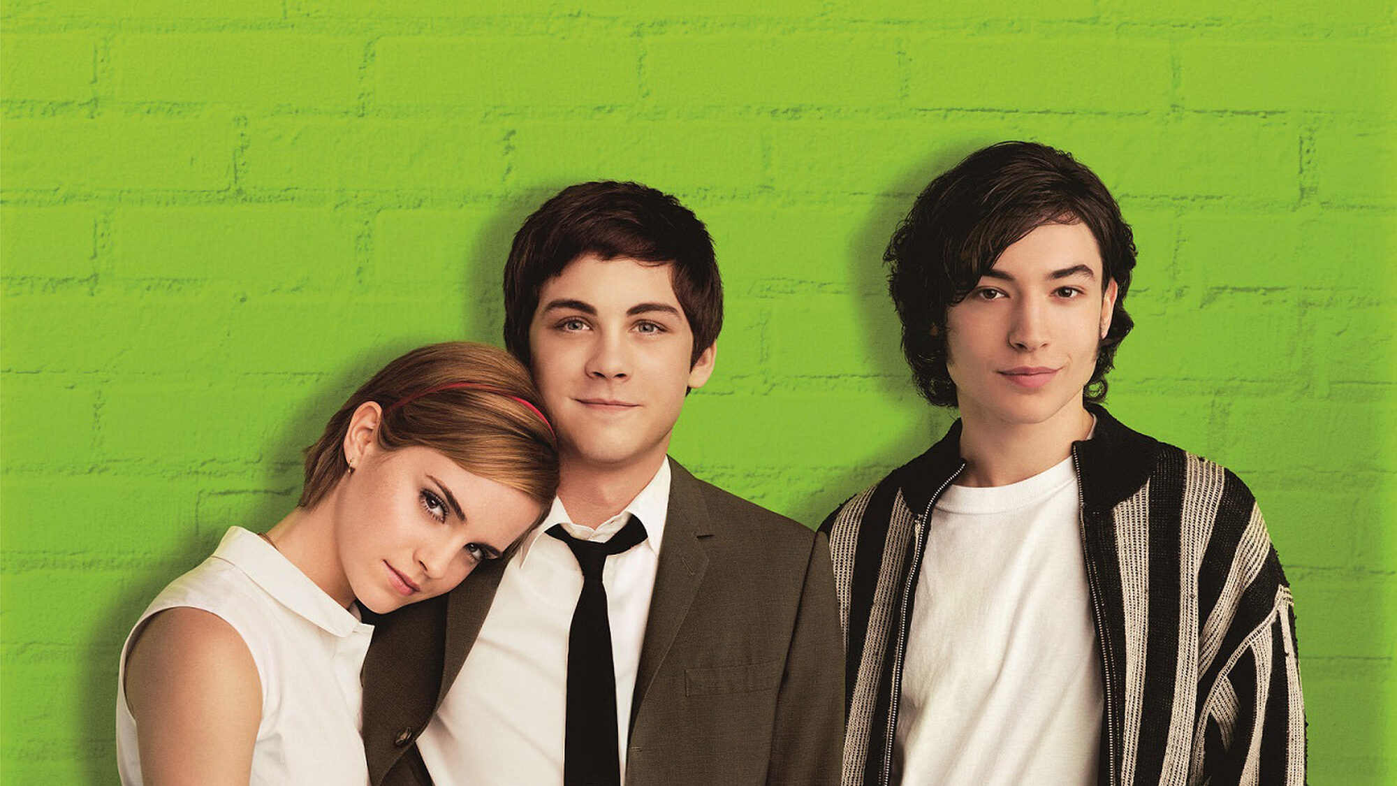 252 reviews perks of being a wallflower 1497461450