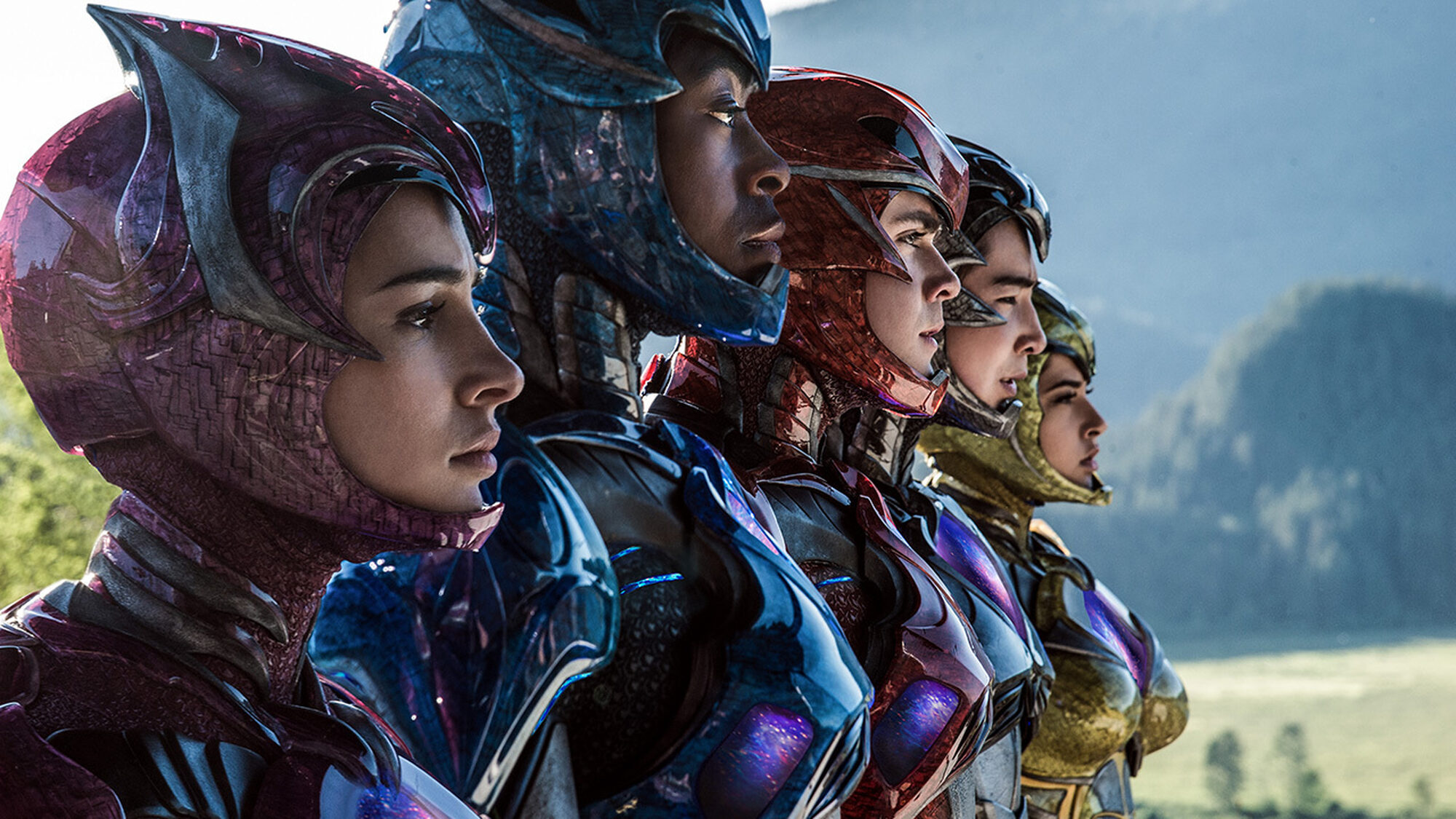 253 reviews Powerrangers Recensie Jasperen Iman NPO3 1497461487