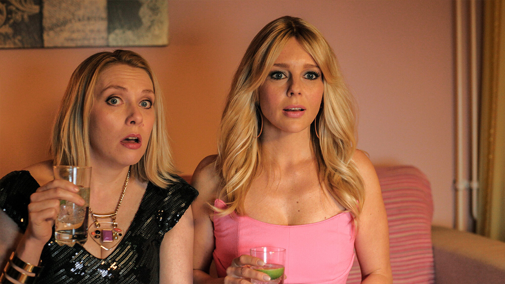 254 reviews verlangennpo 1497461486