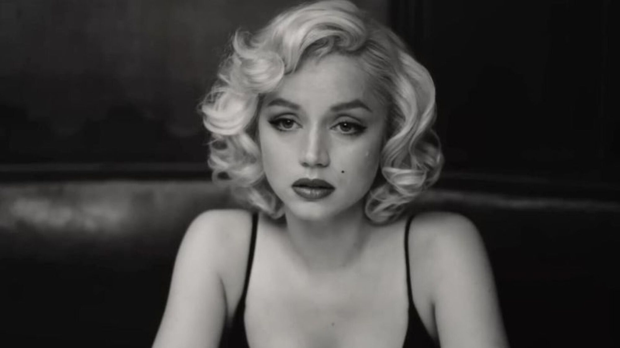 2617 reviews blonde 1 1664275793