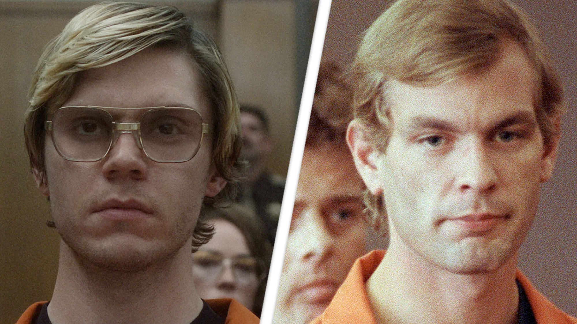 2649 reviews Dahmernepecht 1664461718