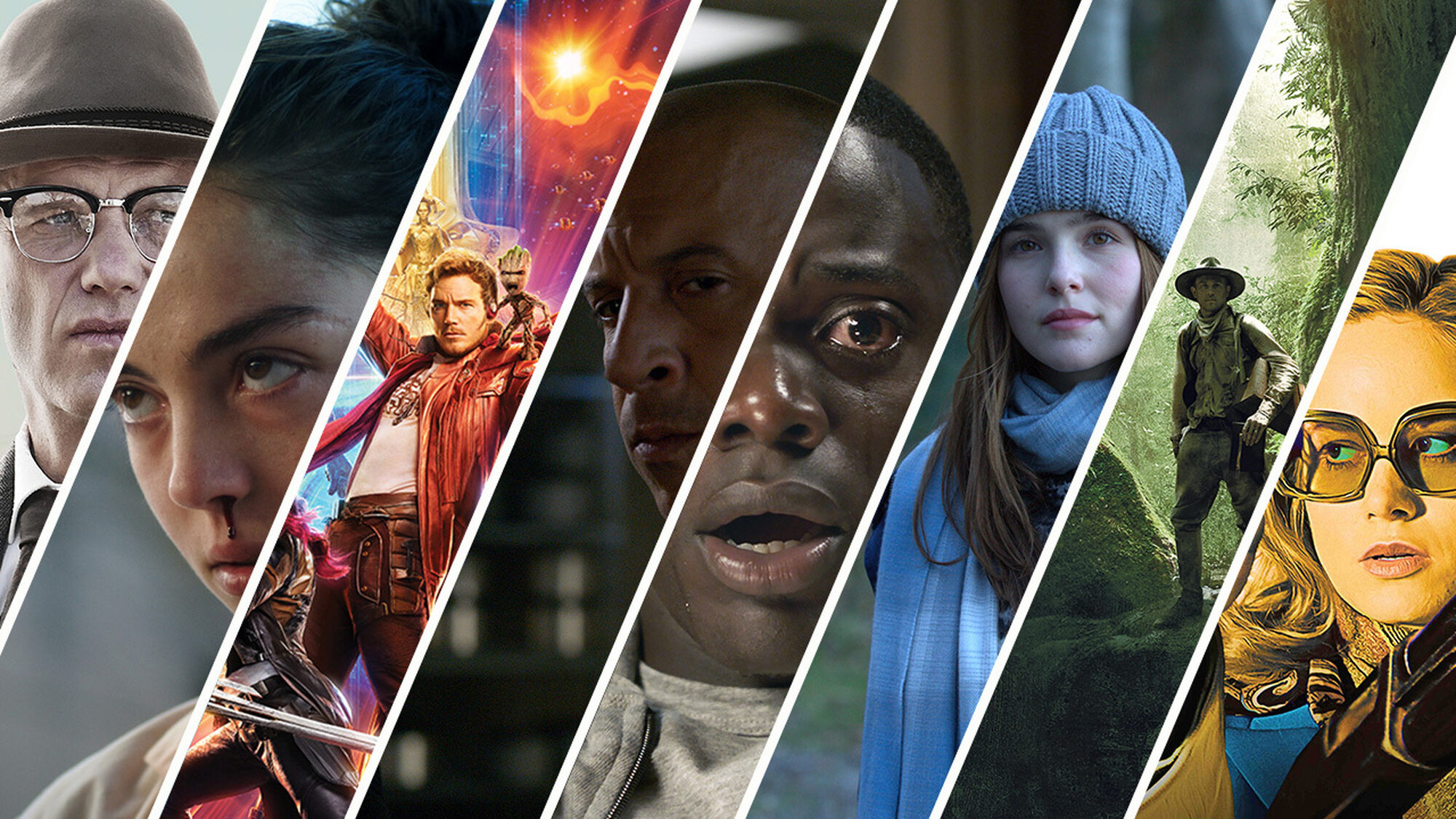 266 reviews Filmsvan April 1497461616