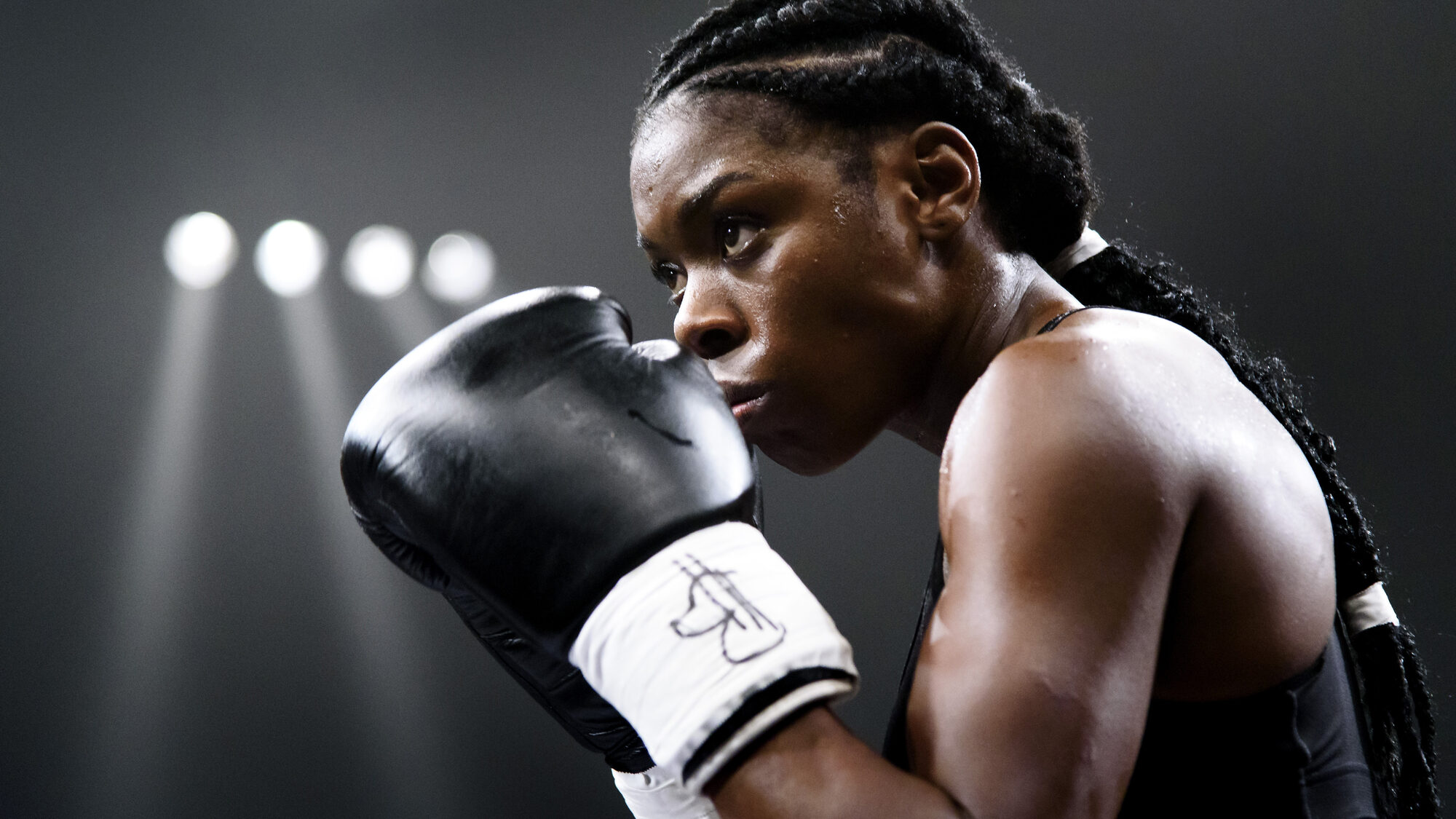 267 reviews vechtershart0202 1497461373