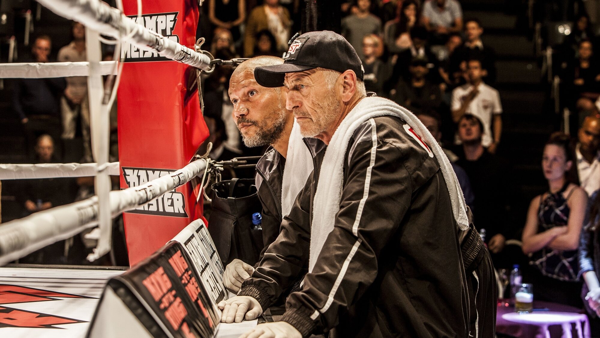 268 reviews vechtershart 7 1497455596