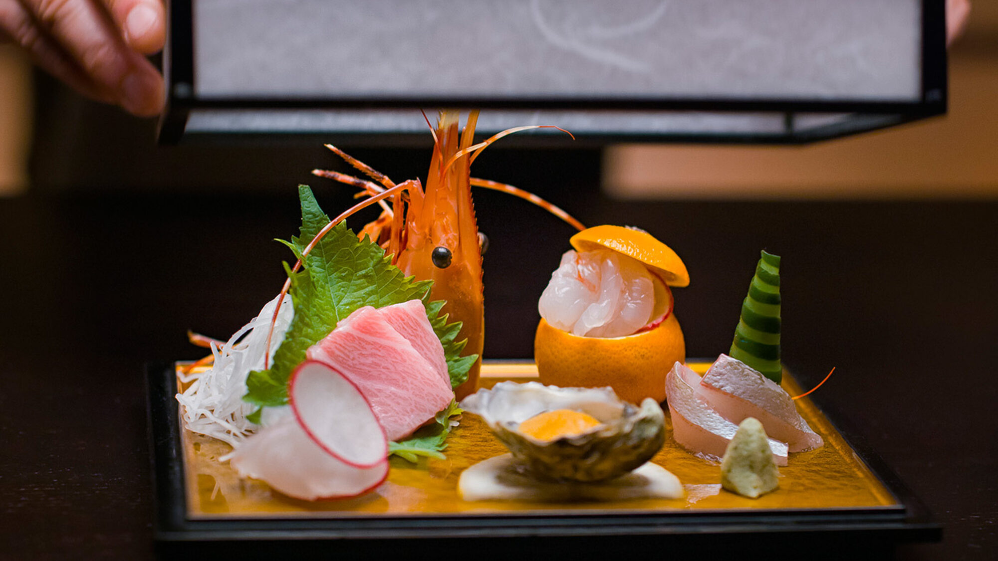 26 reviews Hero Chefs Table Documentary Second Season Returns Netflix David Gelb Food Films 1497457806