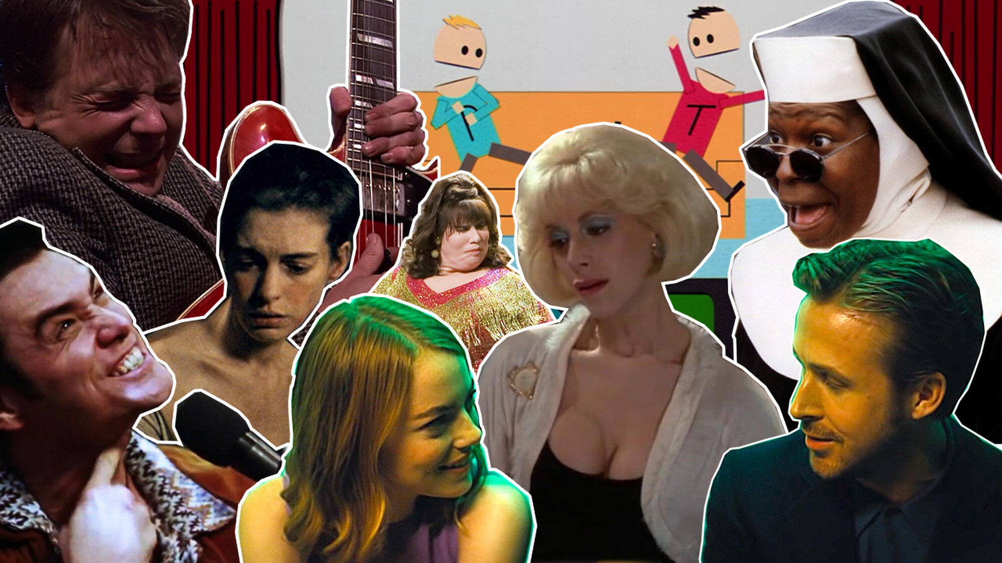 270 reviews thumb 1497461759