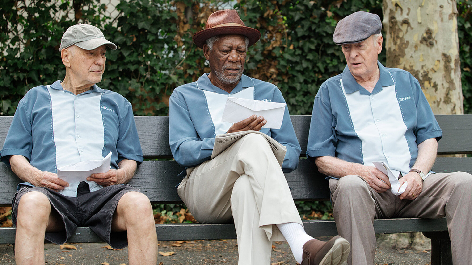 272 reviews stylethumb 1497461802