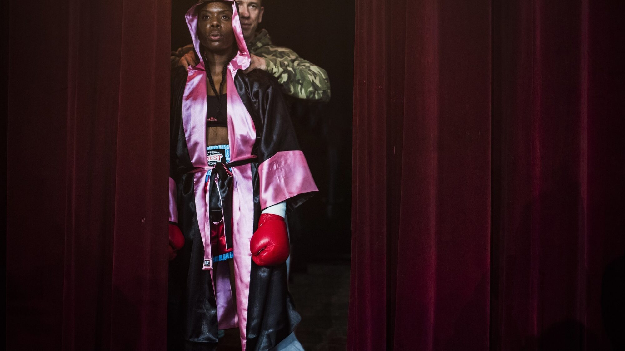 273 reviews vechtershart 2 1497455602