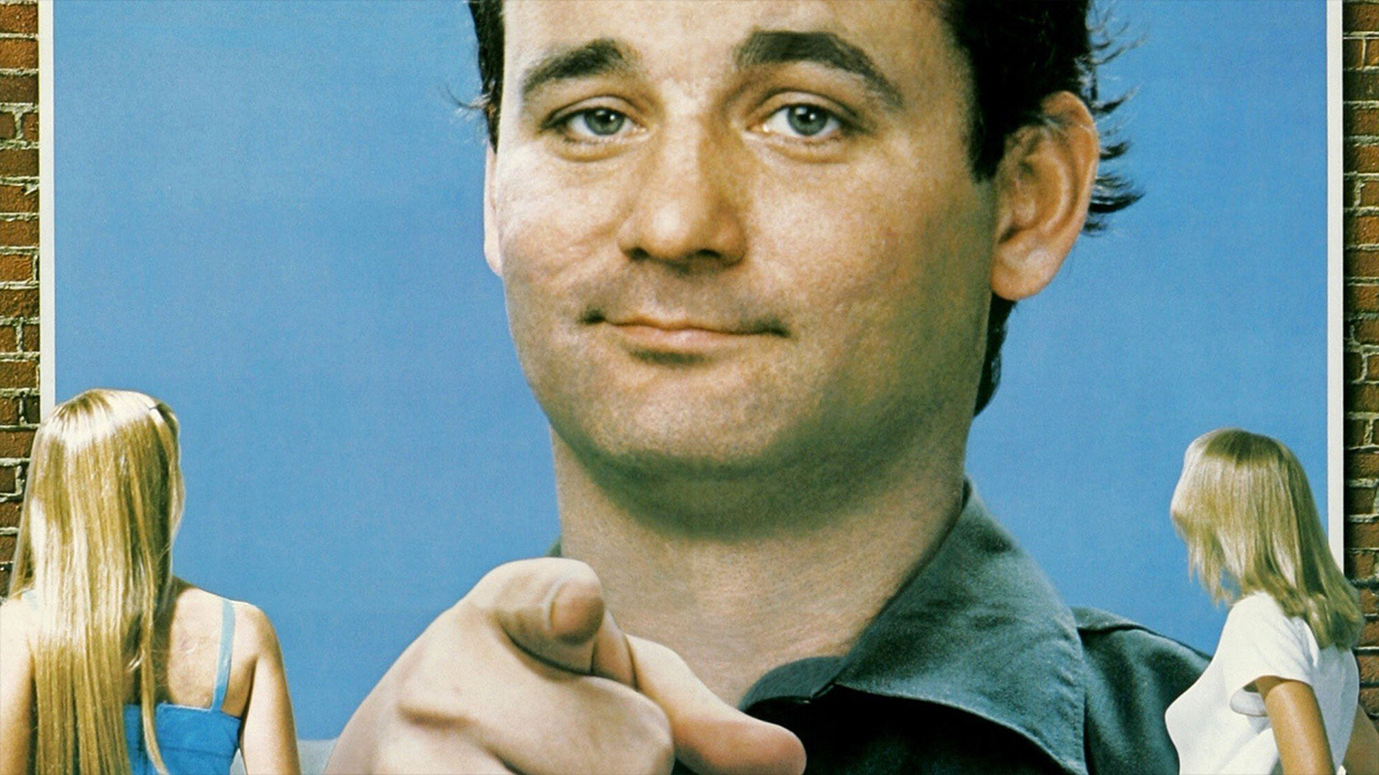 275 reviews Stripes Netflix Movie Idiots 1497461832