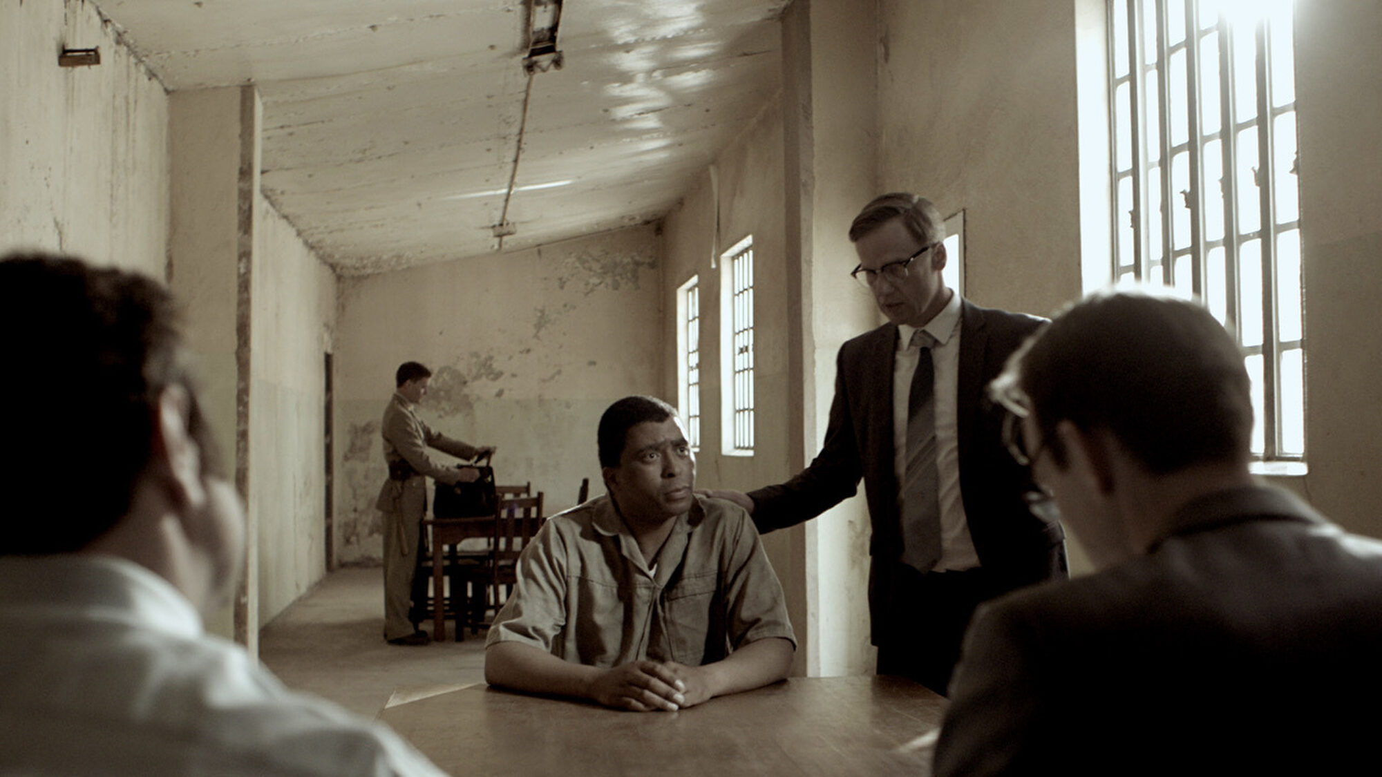 276 reviews bram fischer 1497461867