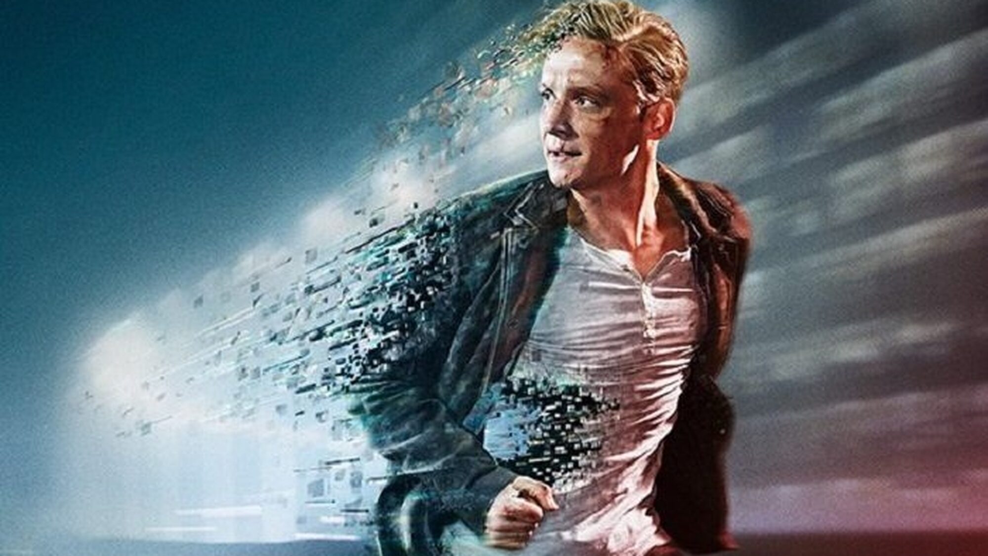 277 reviews YAW Amazon 700x407 1497461878