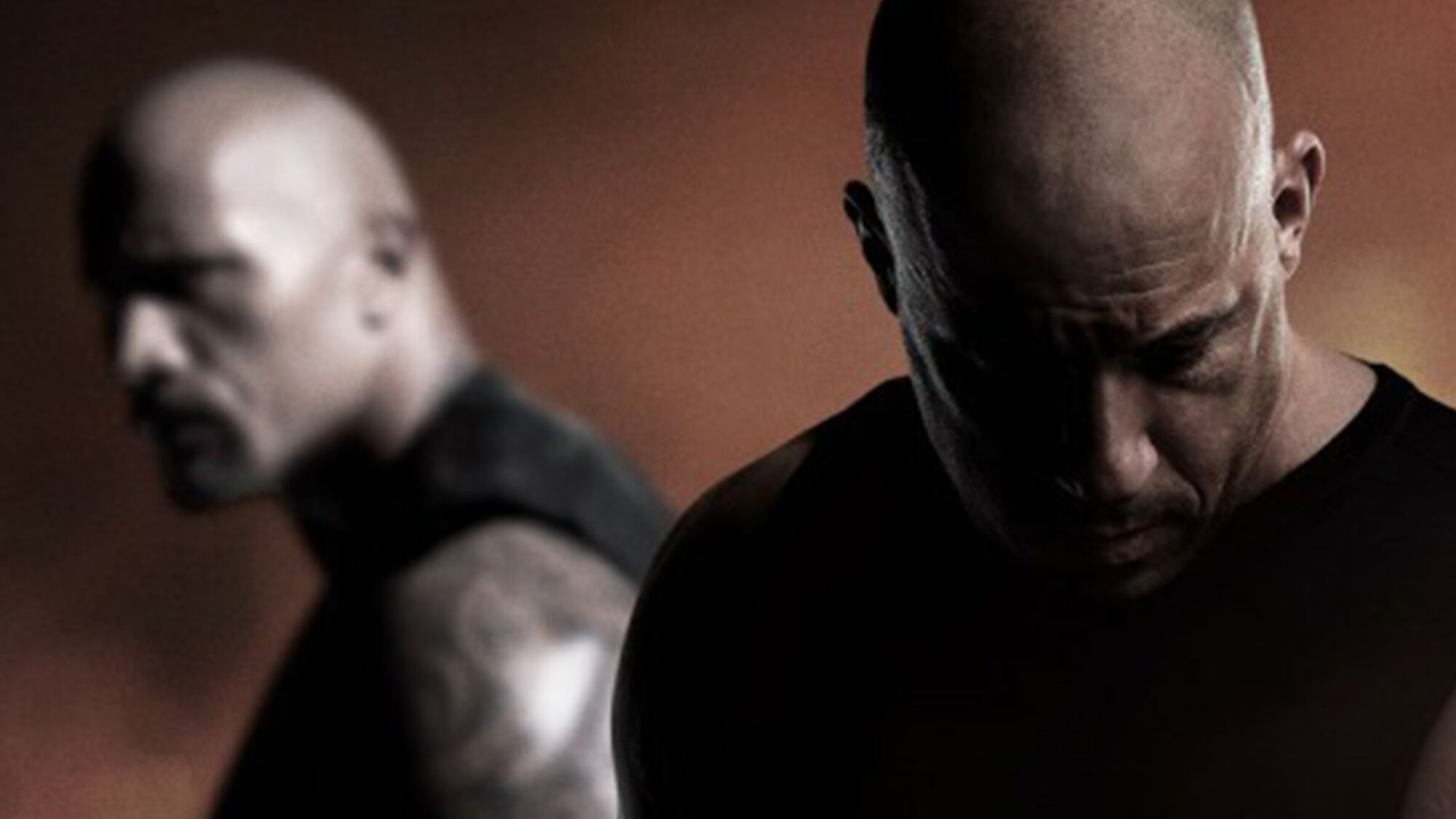 278 reviews Fastandfurious8 Recensie Jasperen Iman2 1497461893