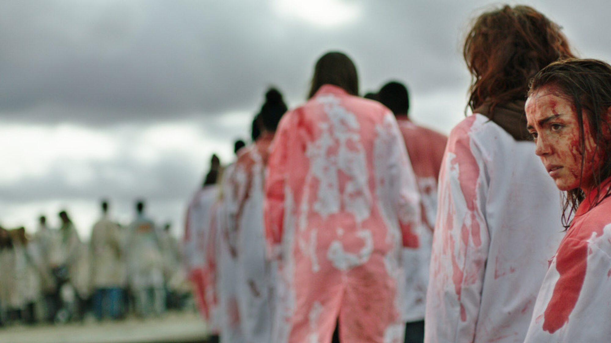 279 reviews raw 26006500 st 4 s high 1497461922