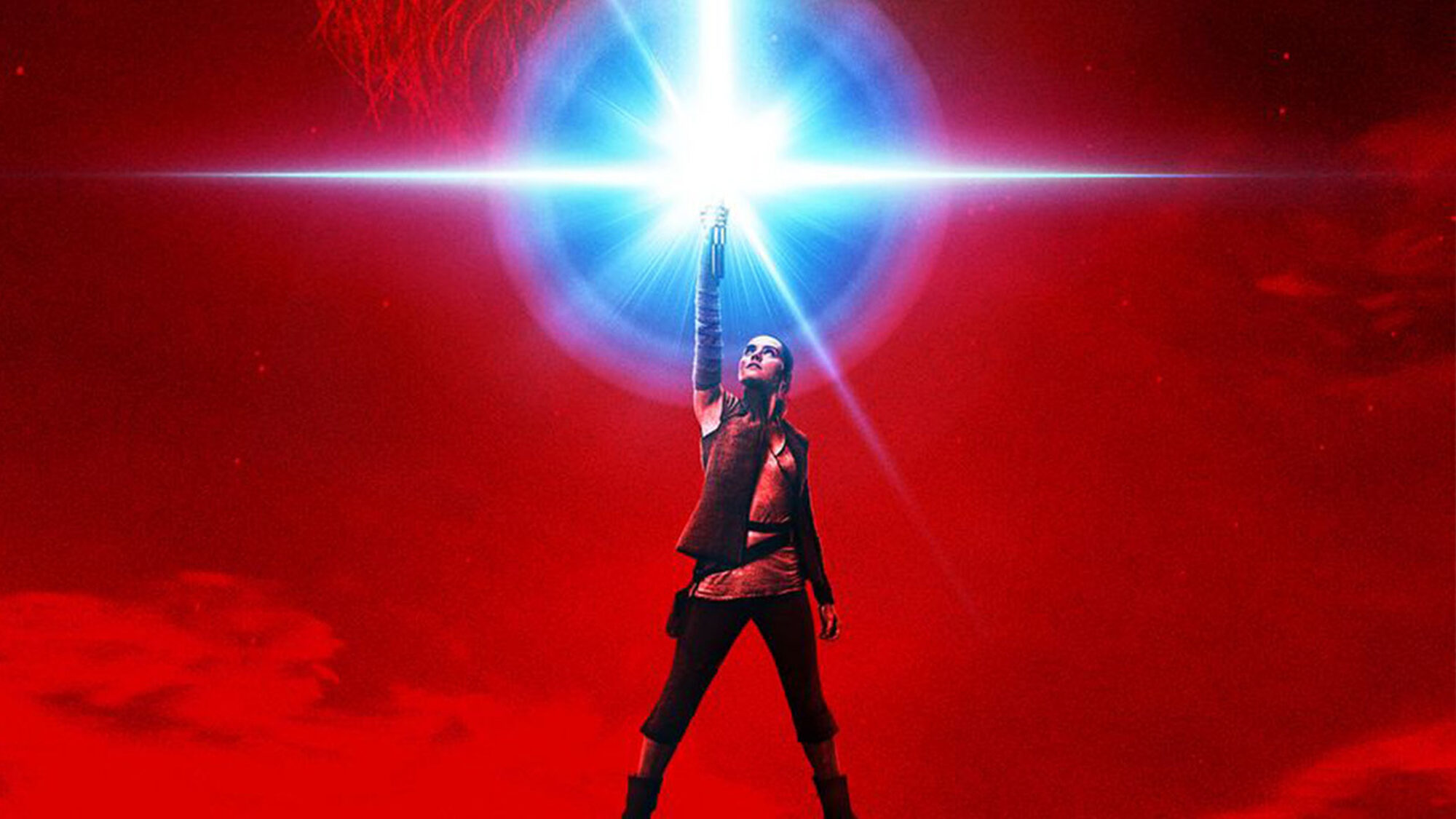 280 reviews Star Wars The Last Jedi Teaser Trailer Jasperen Iman2 1497461936