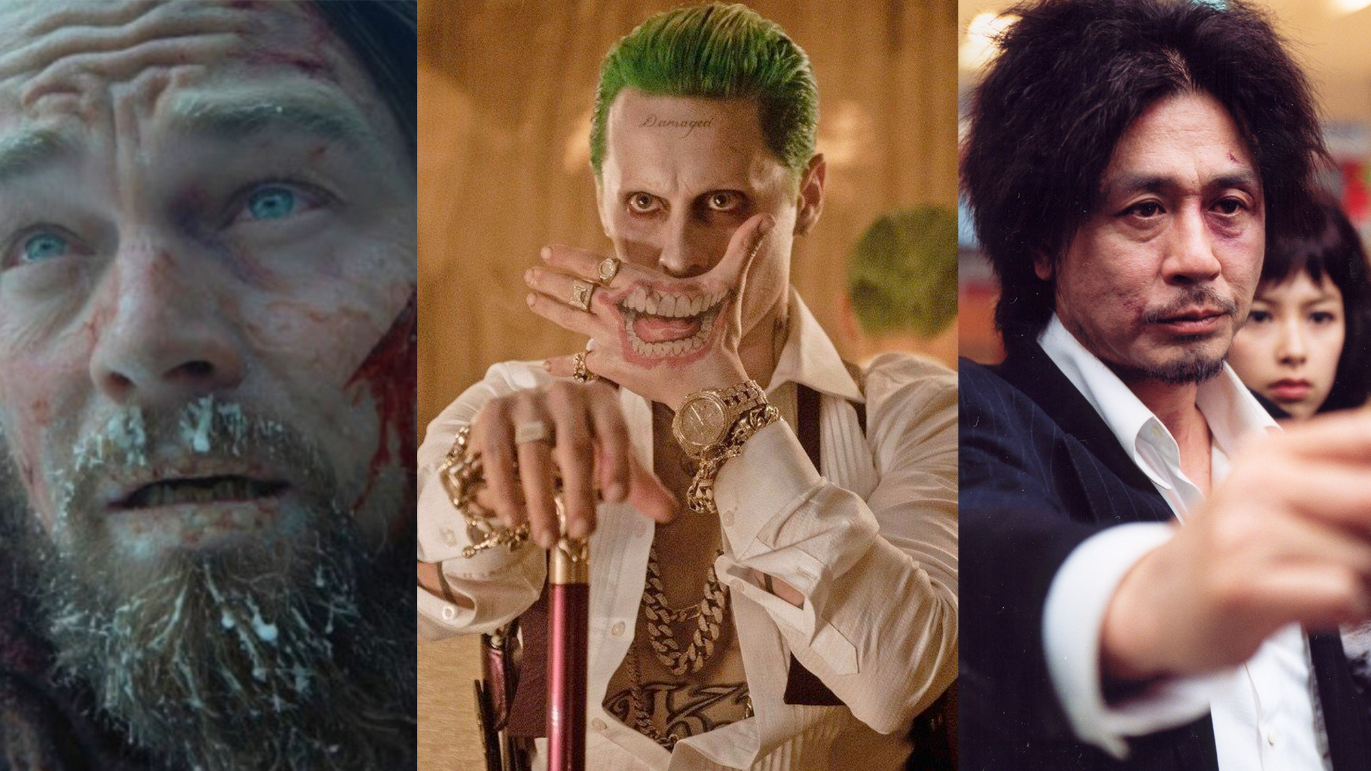 2815 reviews Drieluik 1665576527