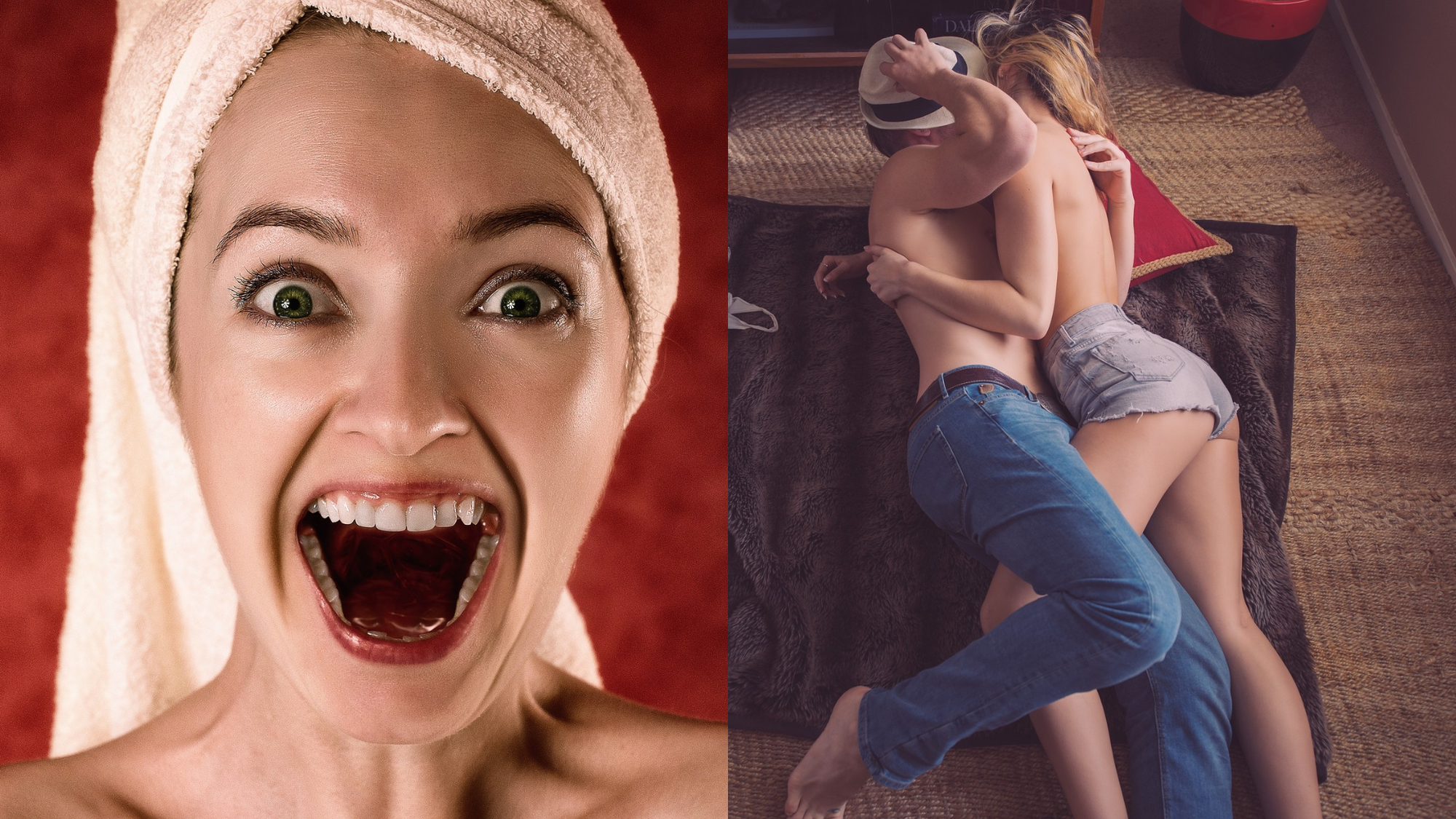 2816 reviews Ontwerp zonder titel 4 1665654234