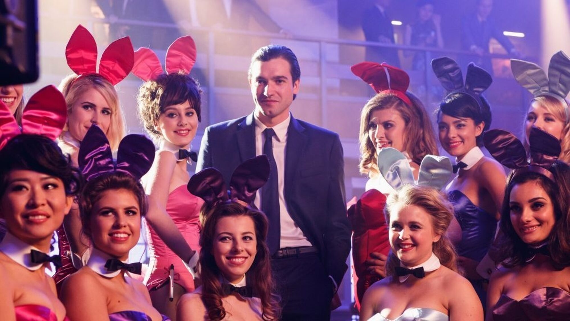 281 reviews 2017 4 7 61b5b57b 51d4 45d9 a22c f98064f3ef57 1497461937