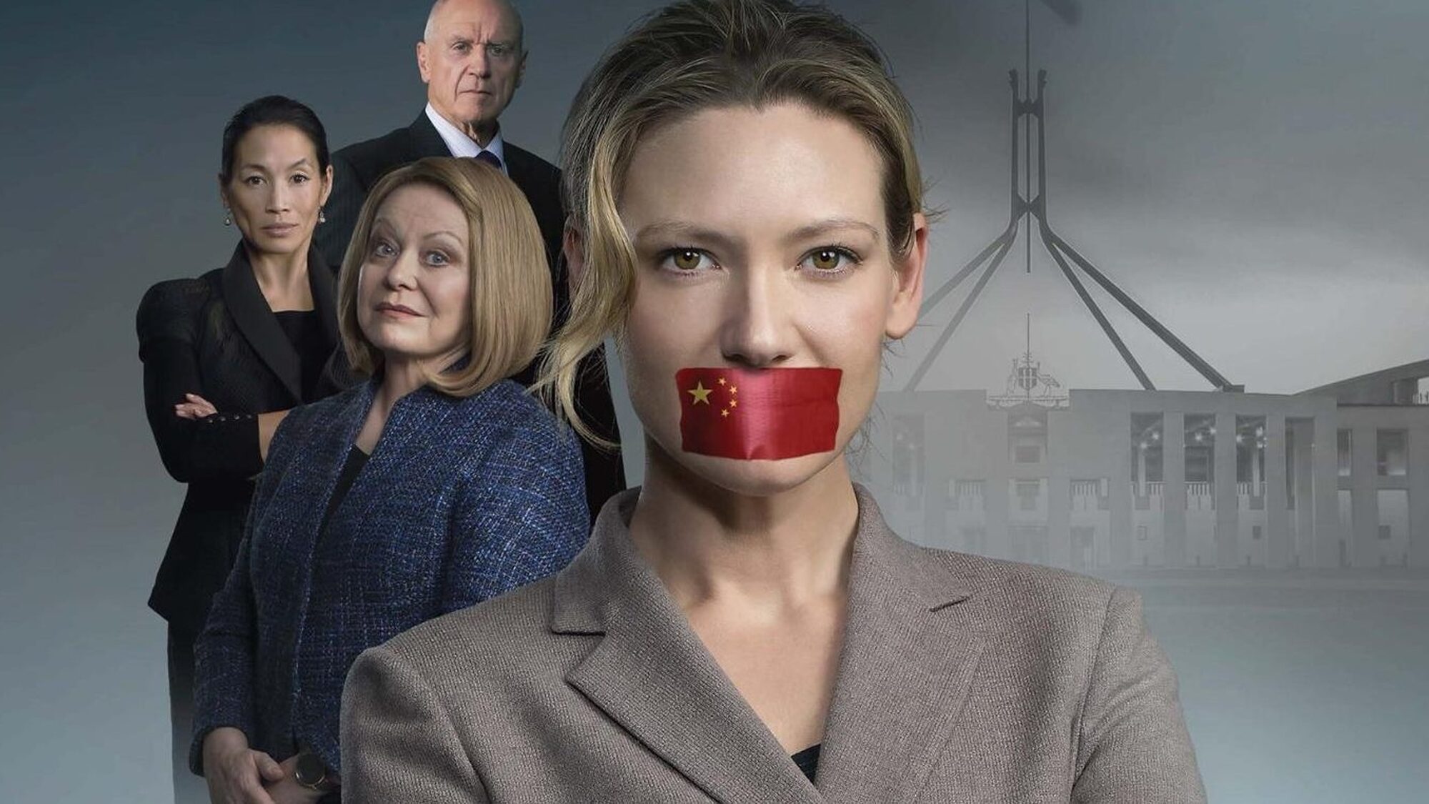 282 reviews 001 1 e1465171119912 1497461963