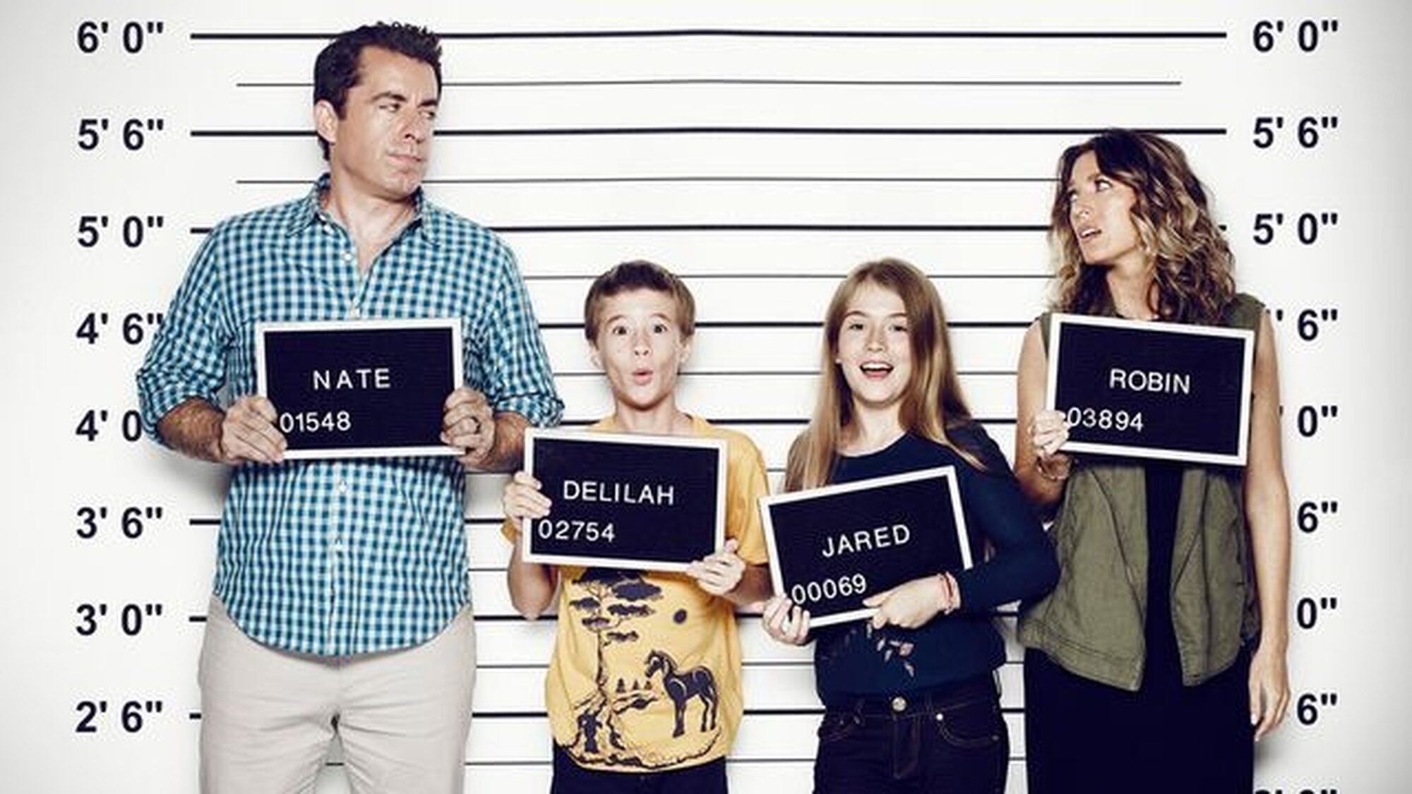 283 reviews 640 1497461973