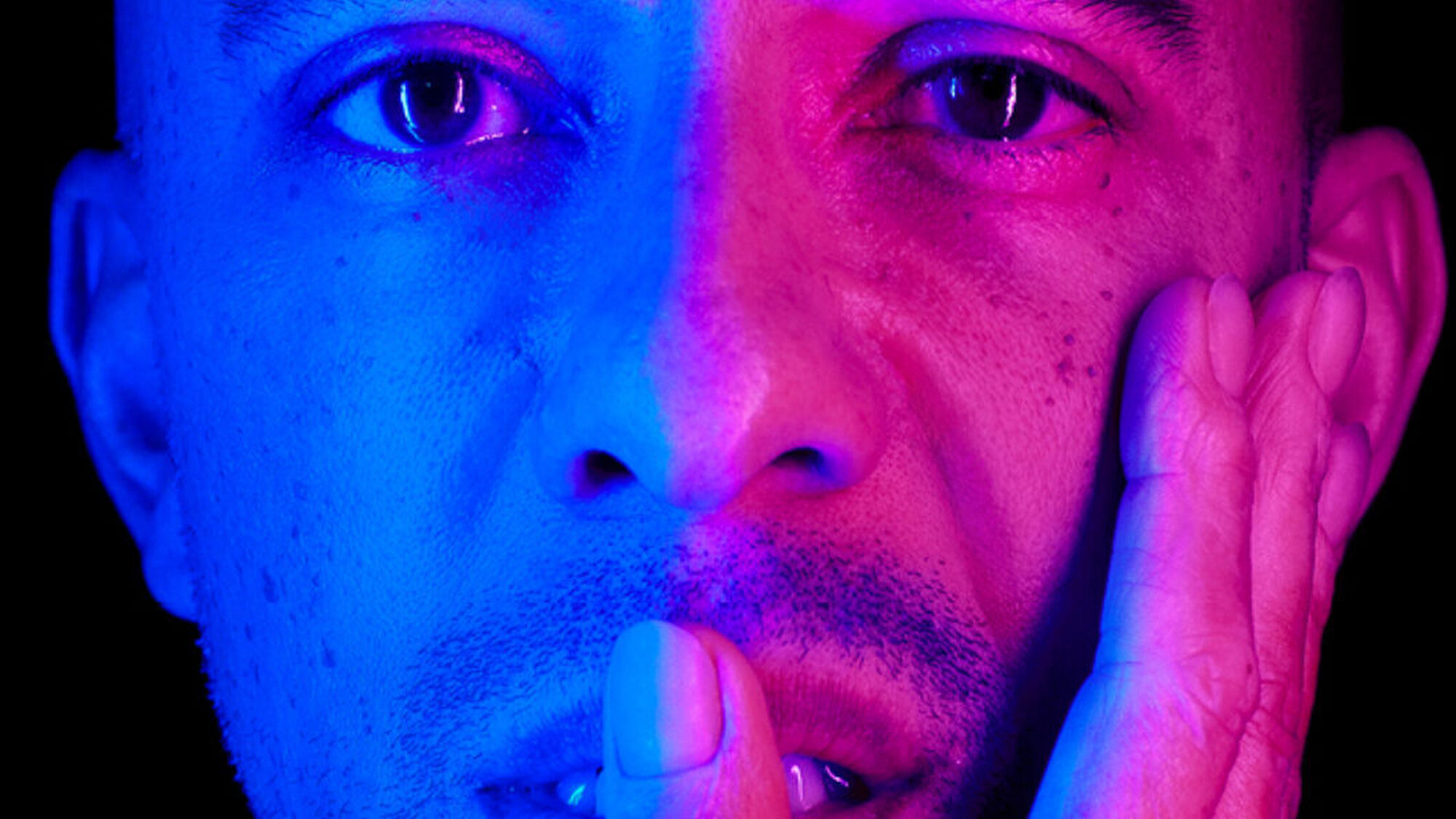 2847 reviews el houb 1665691479