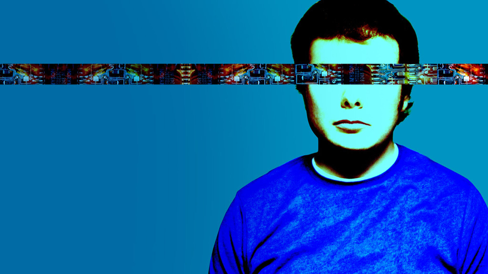 286 reviews dark net showtime 1497462010